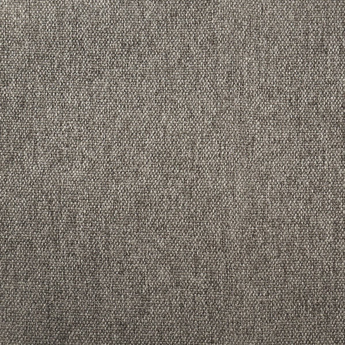 Dorian Fabric Upholstered Twin Panel Bed Taupe