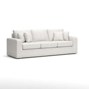 La Jolla Cove - Sofa With Cushion - Beige