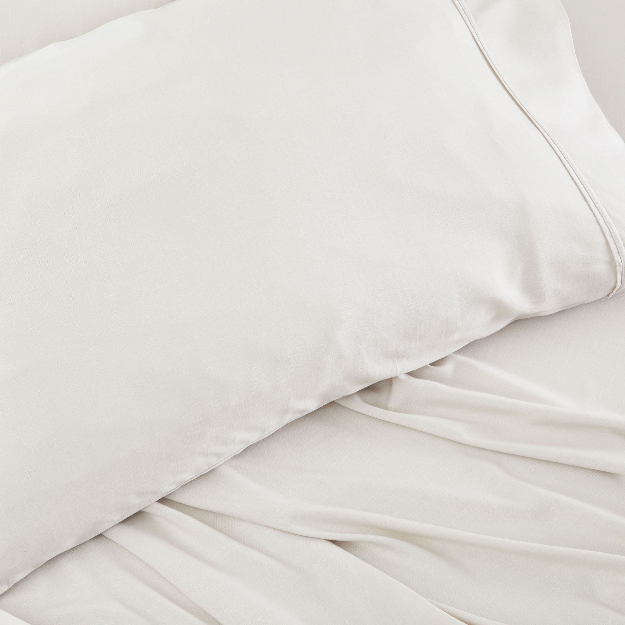 Hyper-Linen - Pillowcase Set