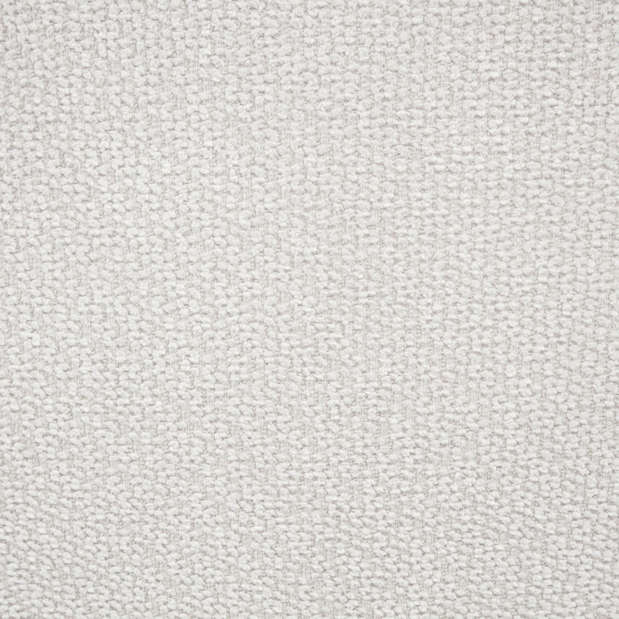Isabella 2-piece Fabric Upholstered Sofa Set Sand