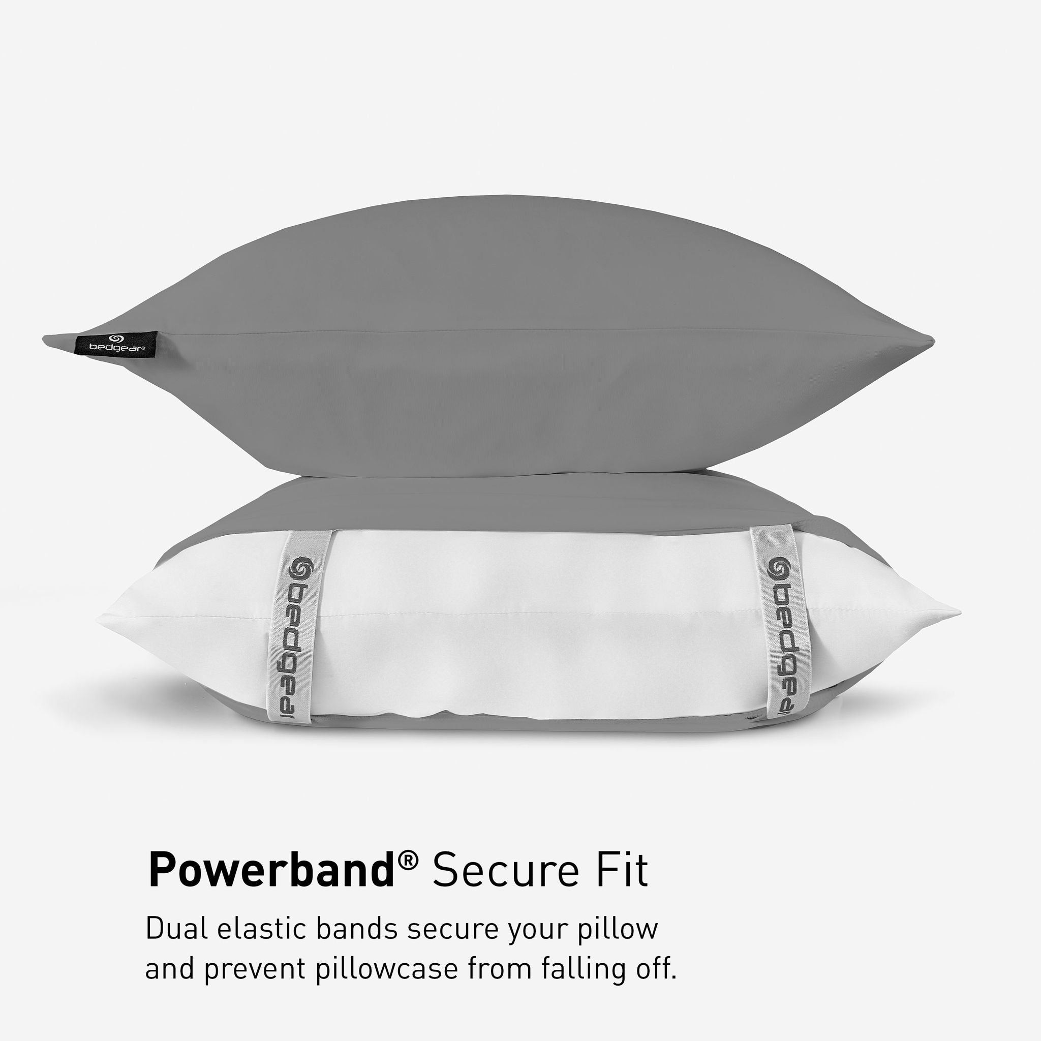 Dri-Tec - Split Head Sheet Set