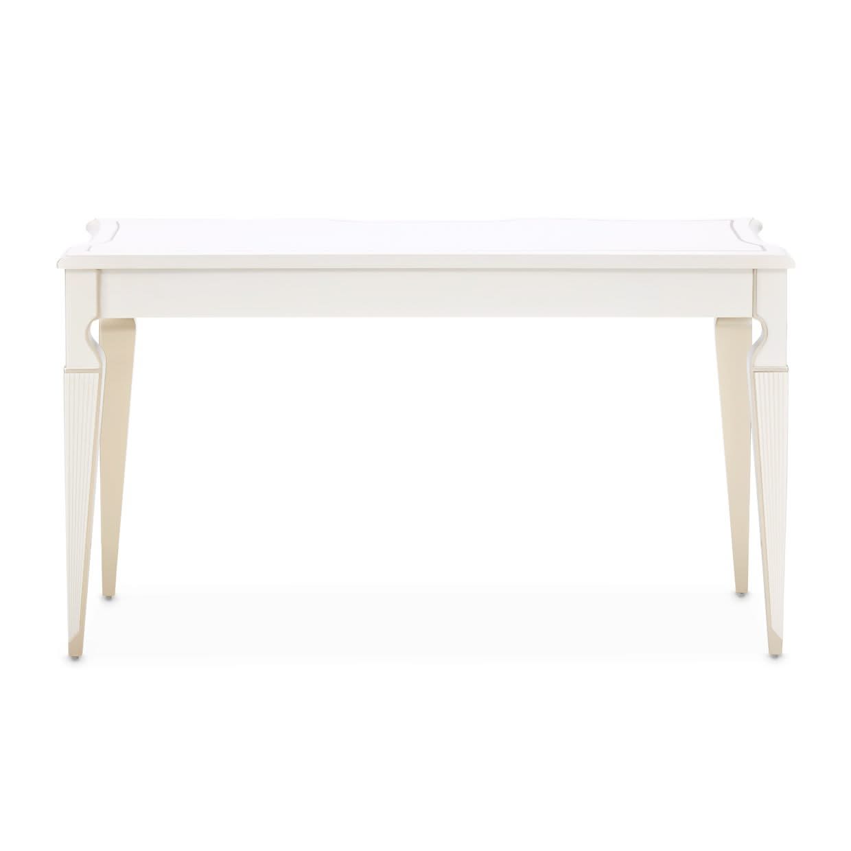 La Marisia - Vanity Desk