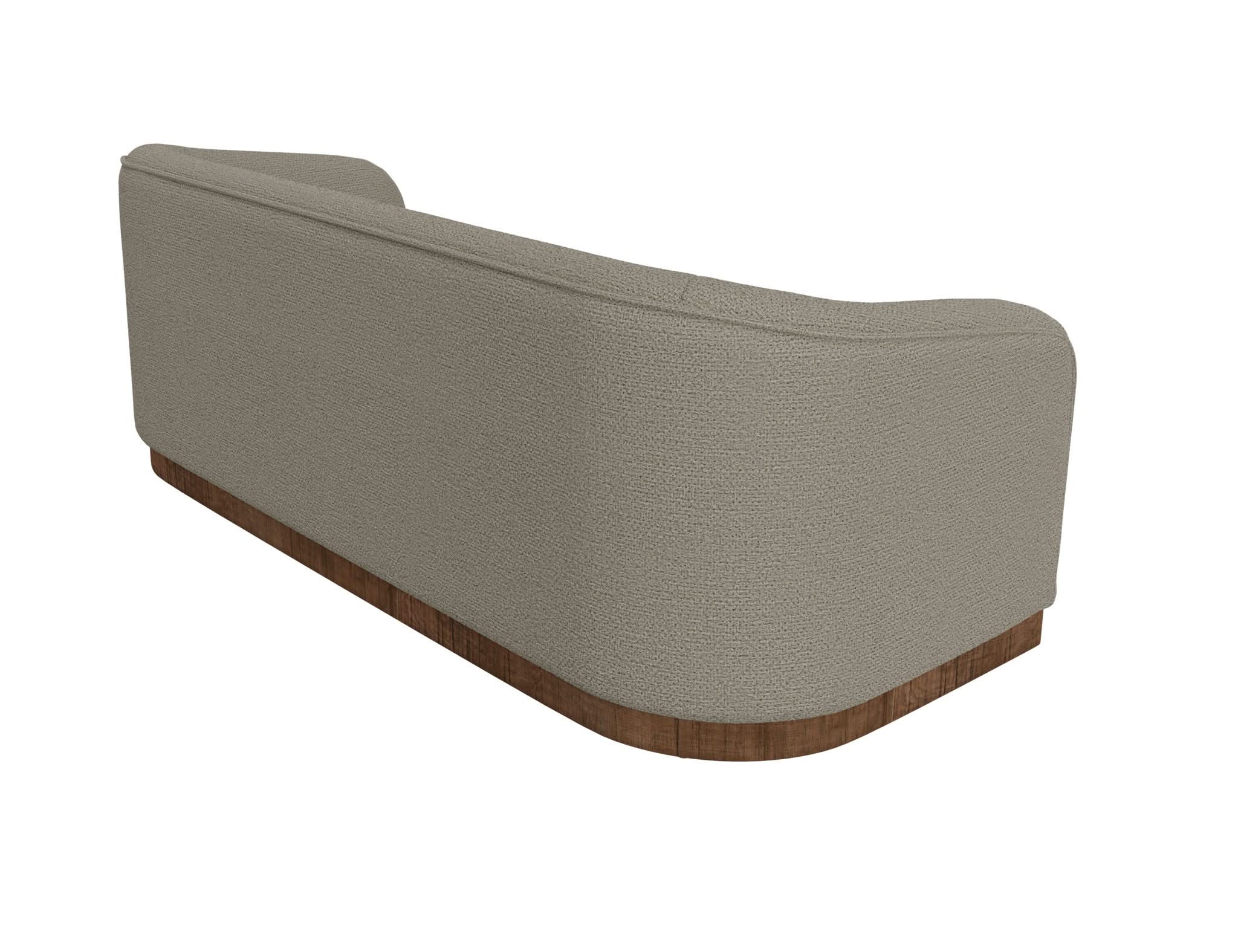 Suomi - Sofa