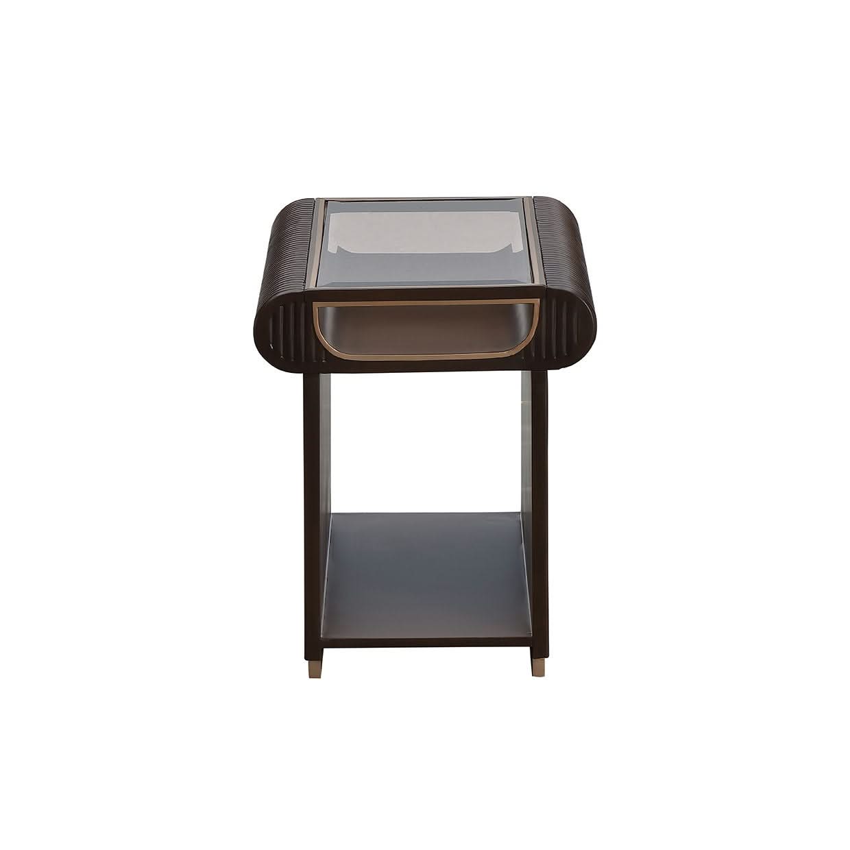 West Kensington - Table