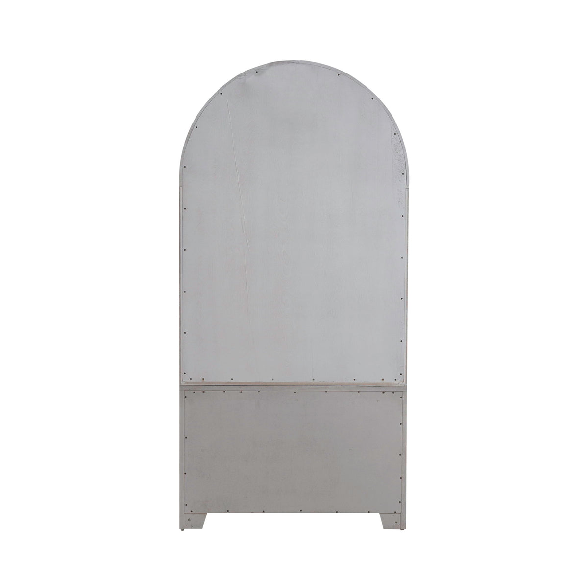 River Place - Curio Cabinet