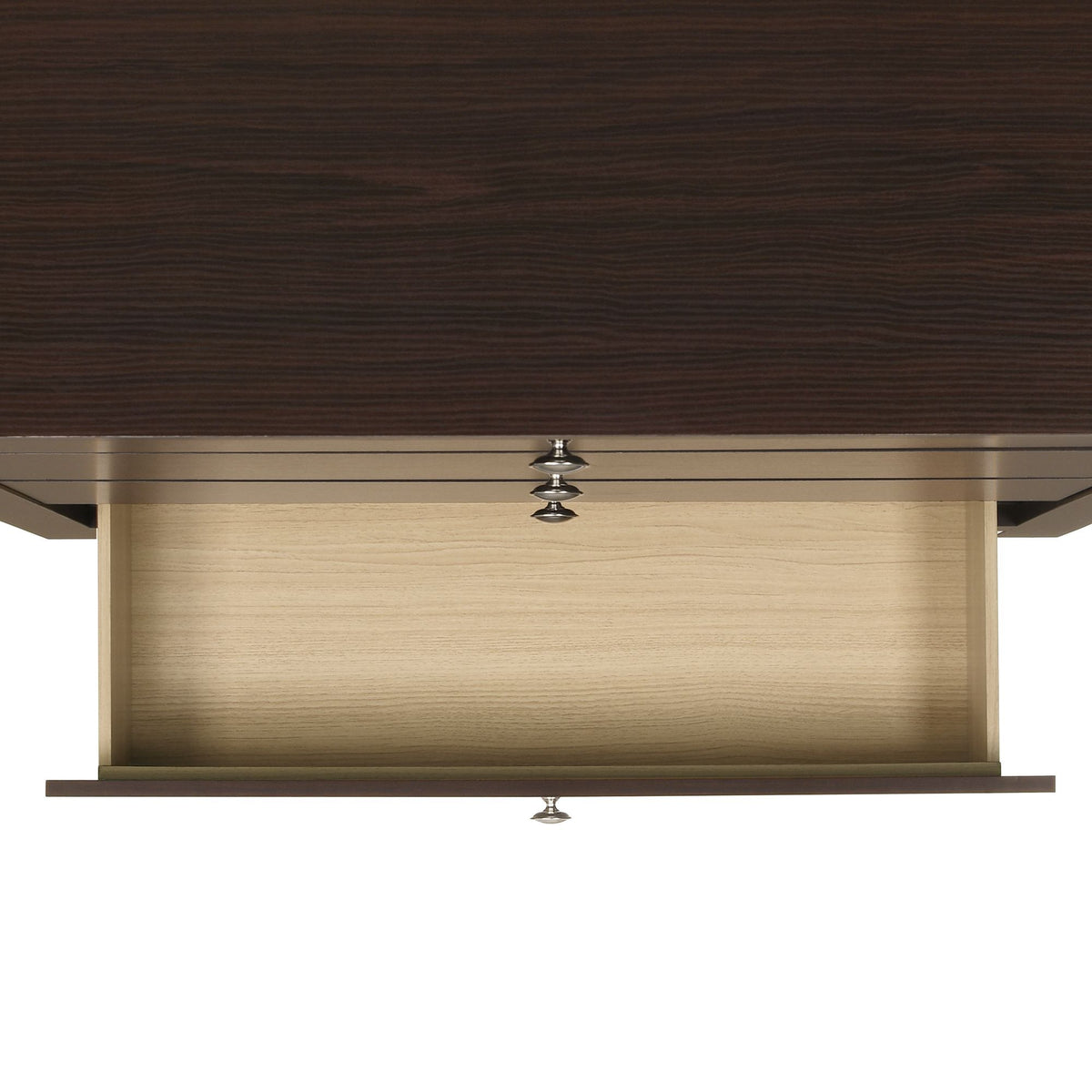 Sami - Youth 4-Drawer Chest