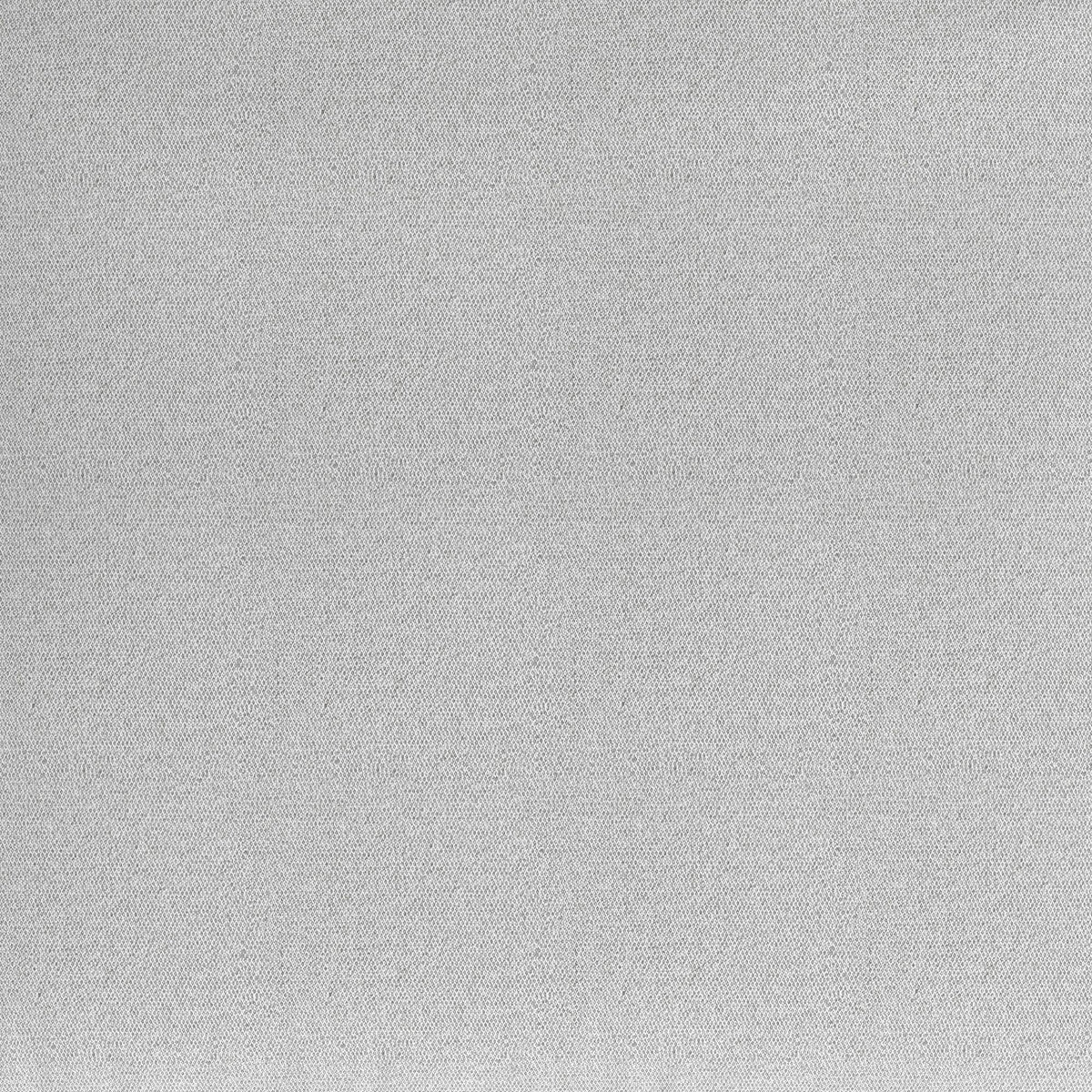 Zandara - Modular Corner - Beige