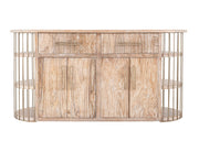 Balam - Kitchen Island
