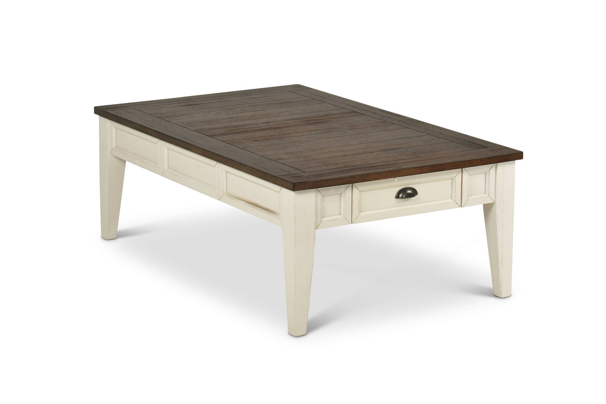 Cayla - Table