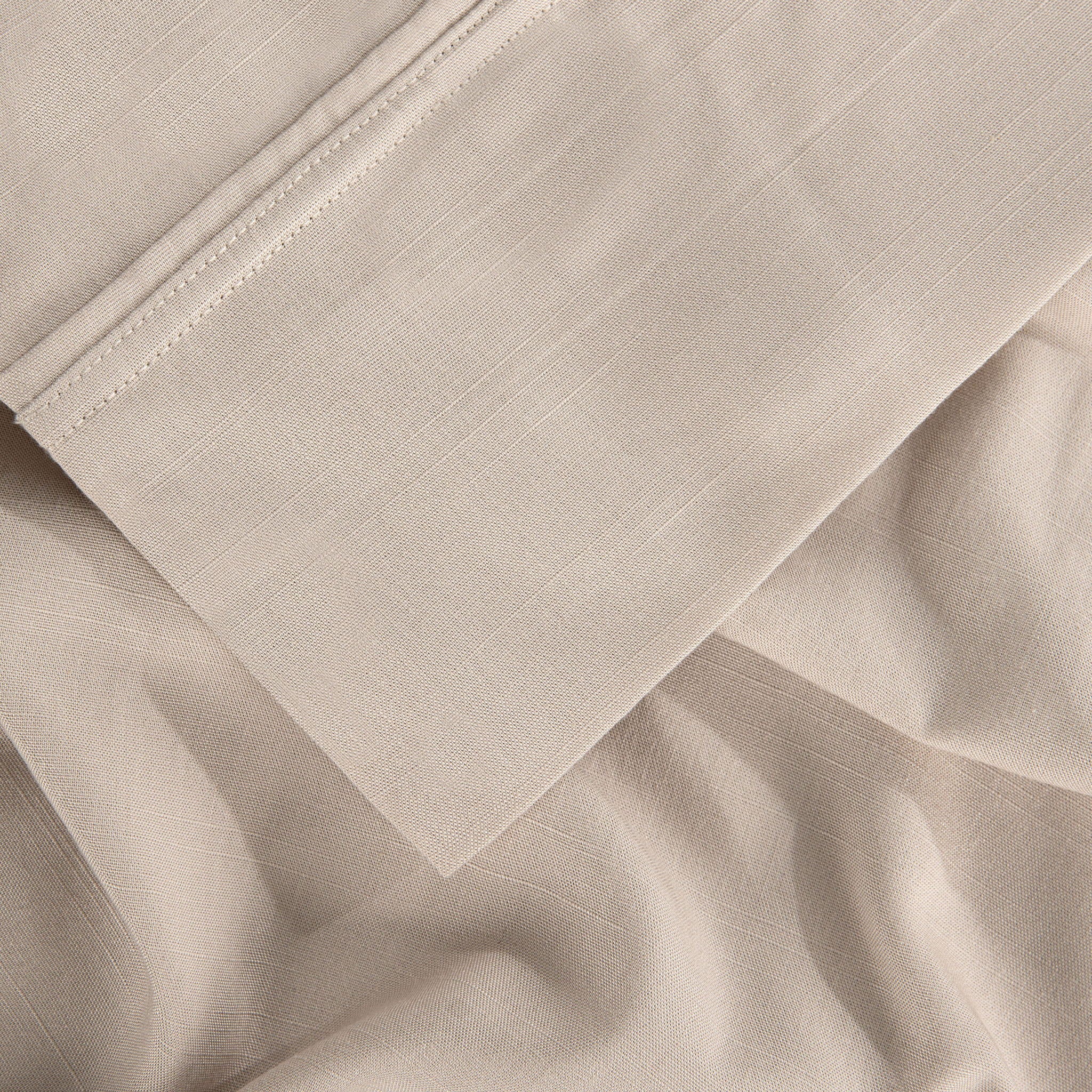 Hyper-Linen Performance - Sheet Set