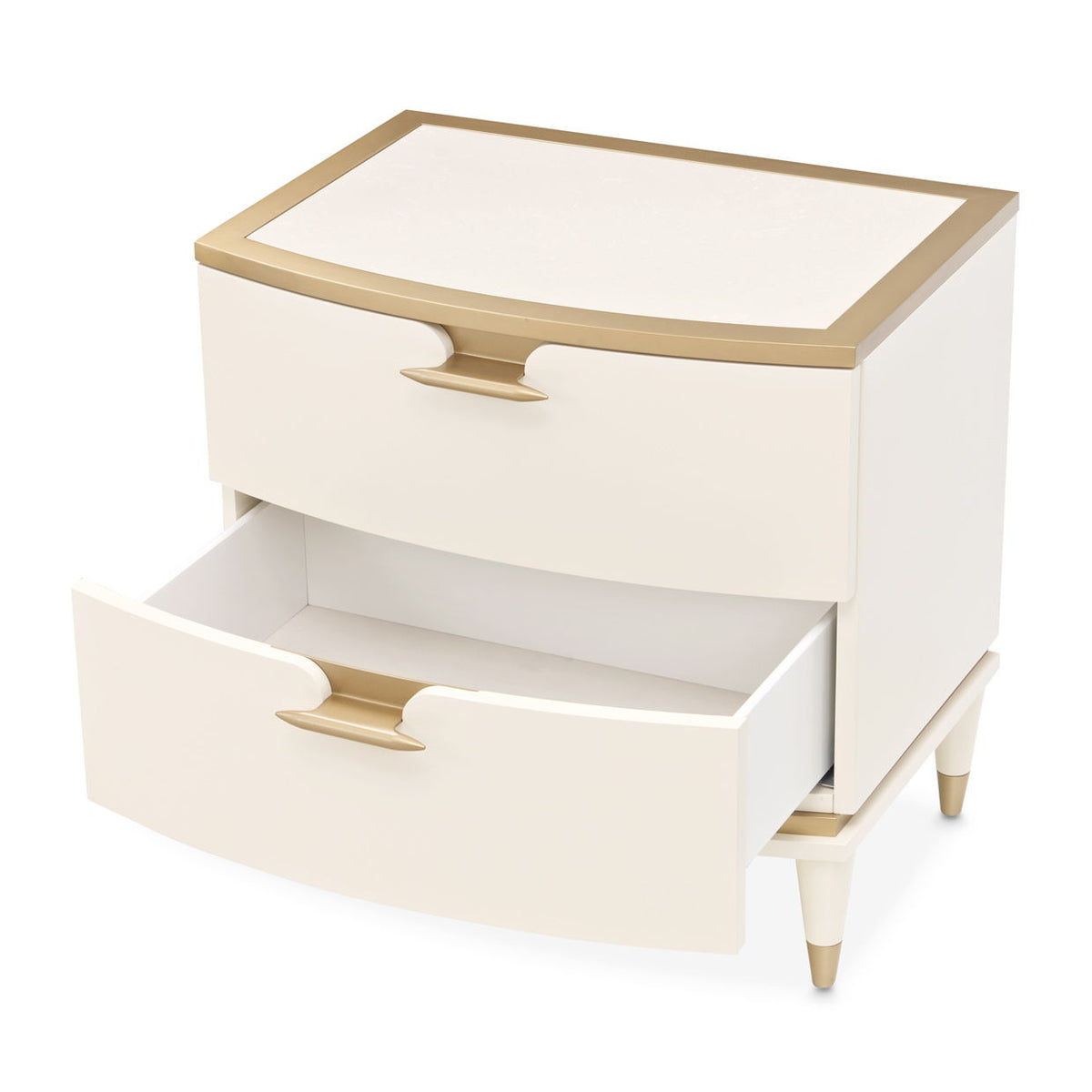 La Terrazza - Nightstand