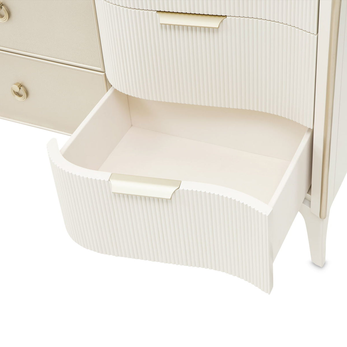 La Marisia - Dresser