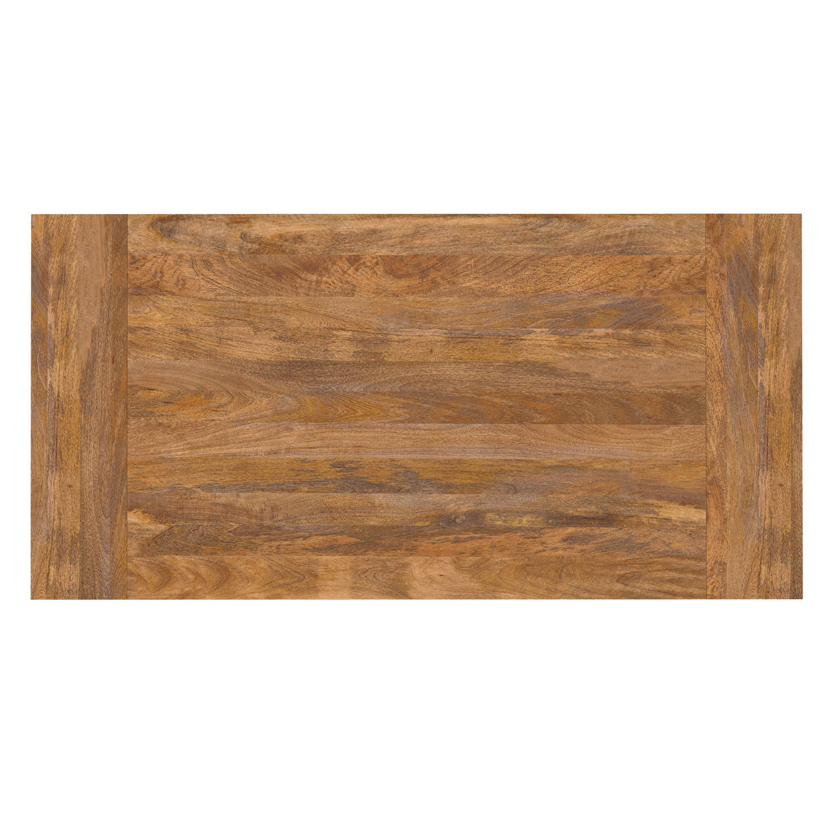 Whitley - Dining Table