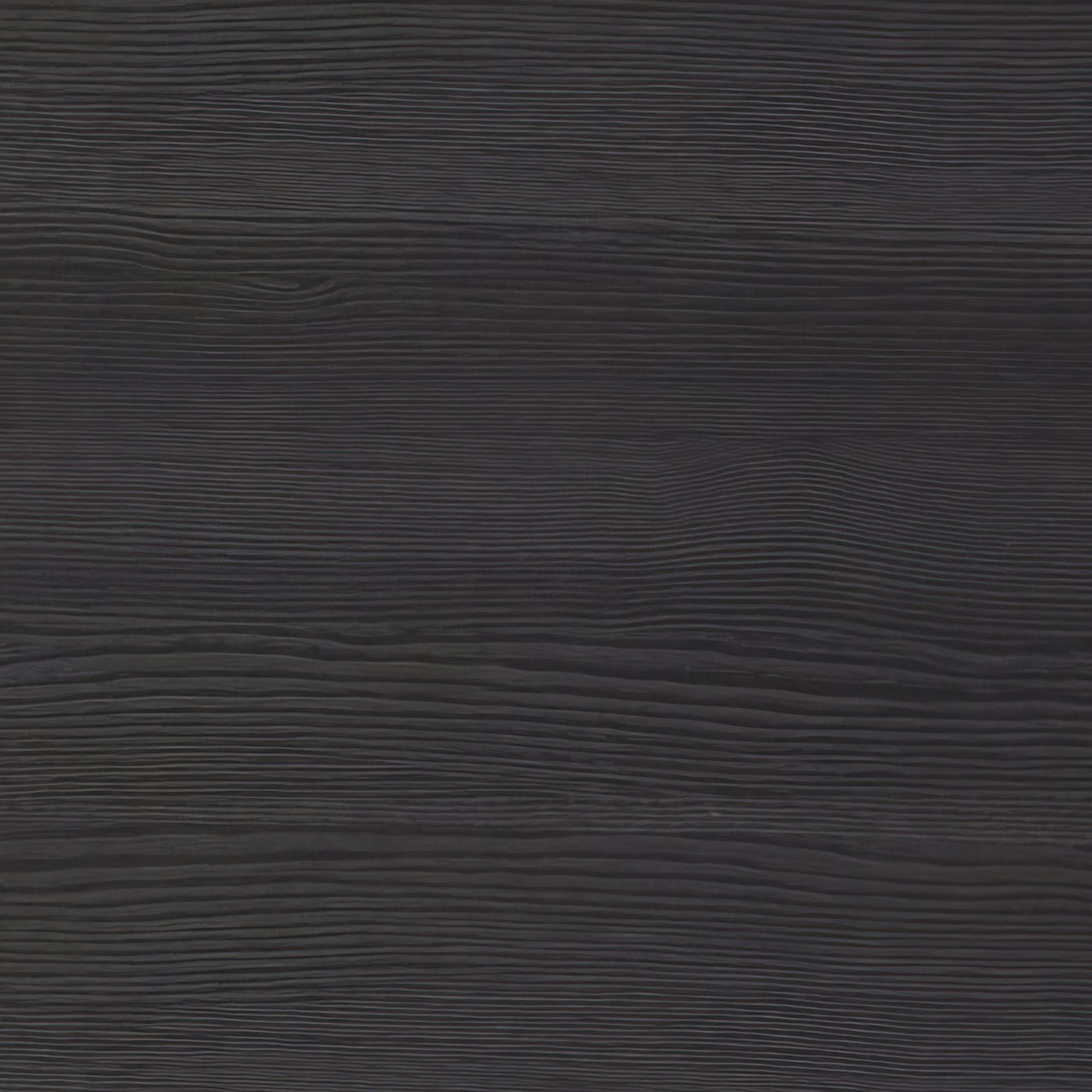 Tobias - 6-Drawer Dresser