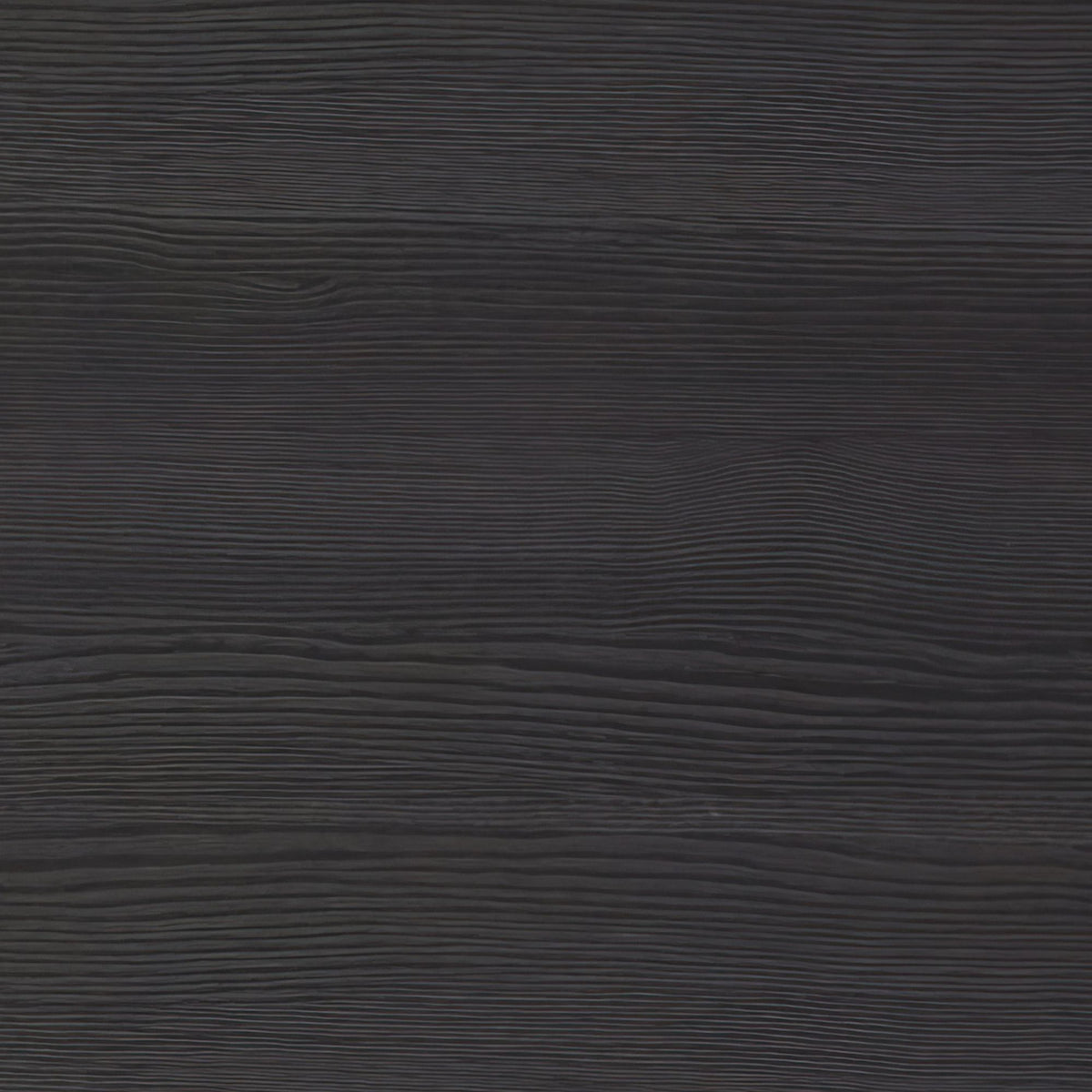 Tobias - 5-Drawer Chest