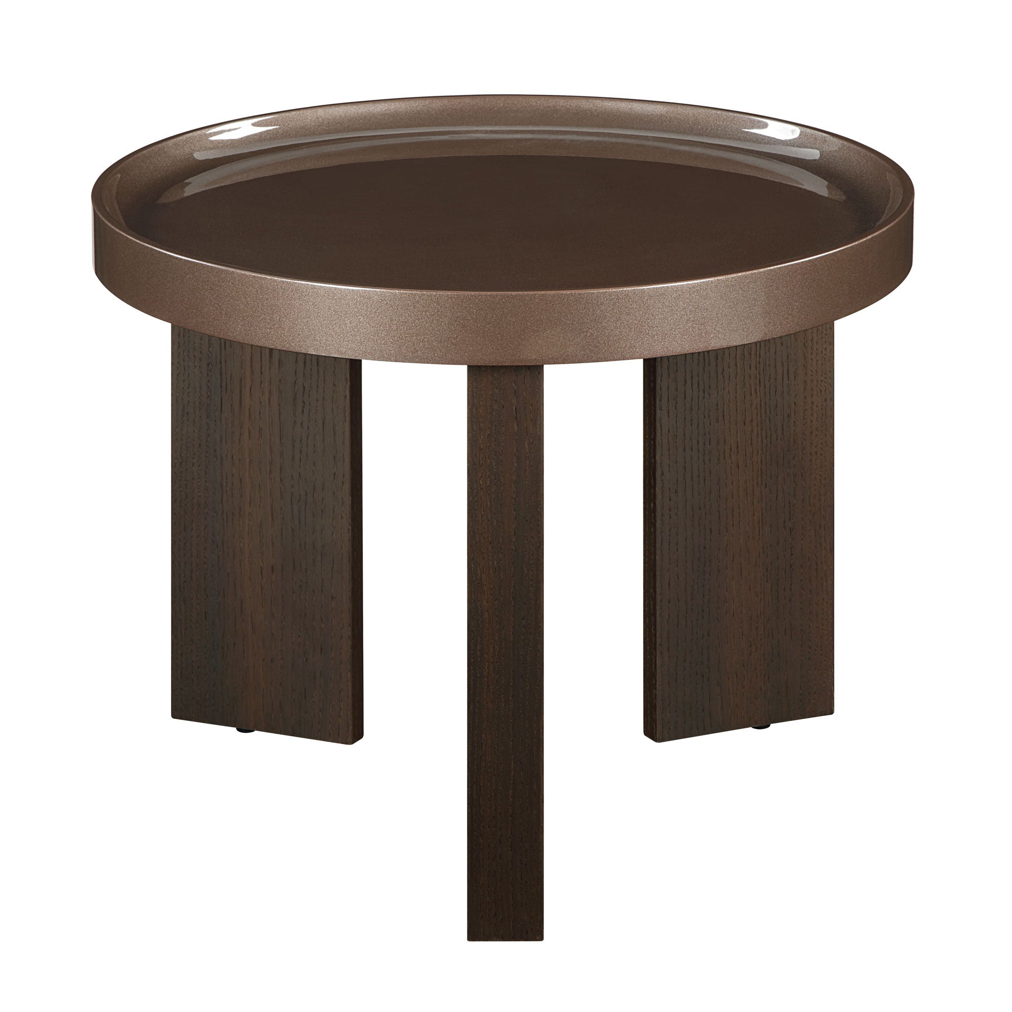 Lakita - Elegant Design Table