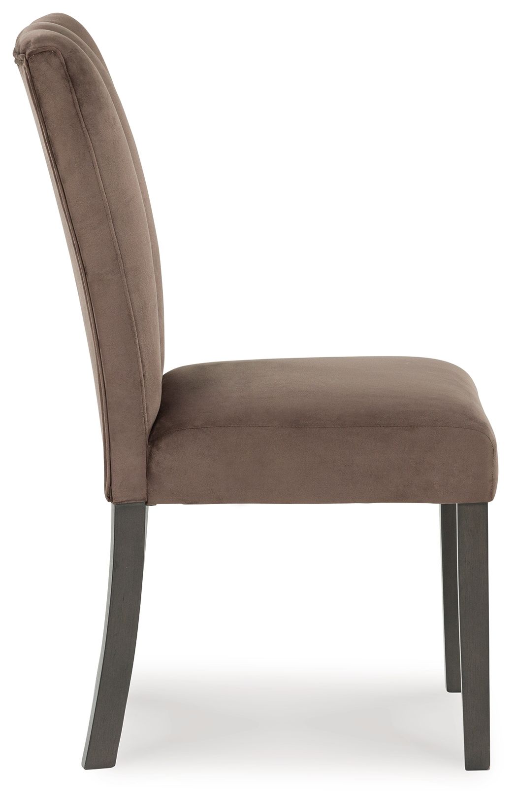 Jeshina - Dining Table Set - Exclusive Furniture