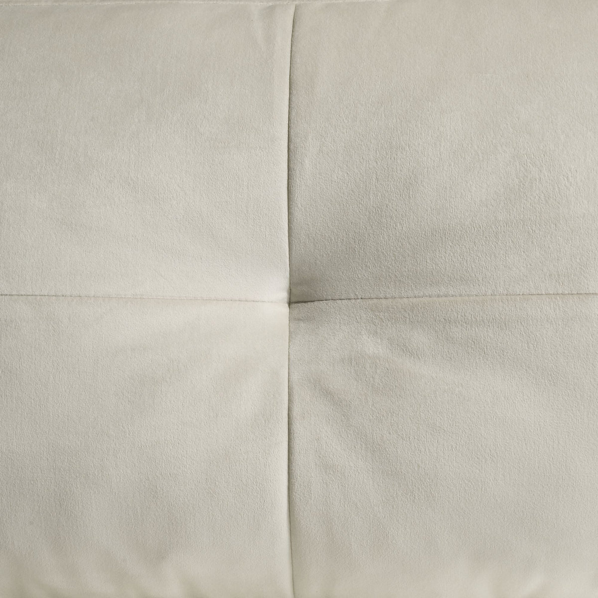 Nahla - Modular Chair