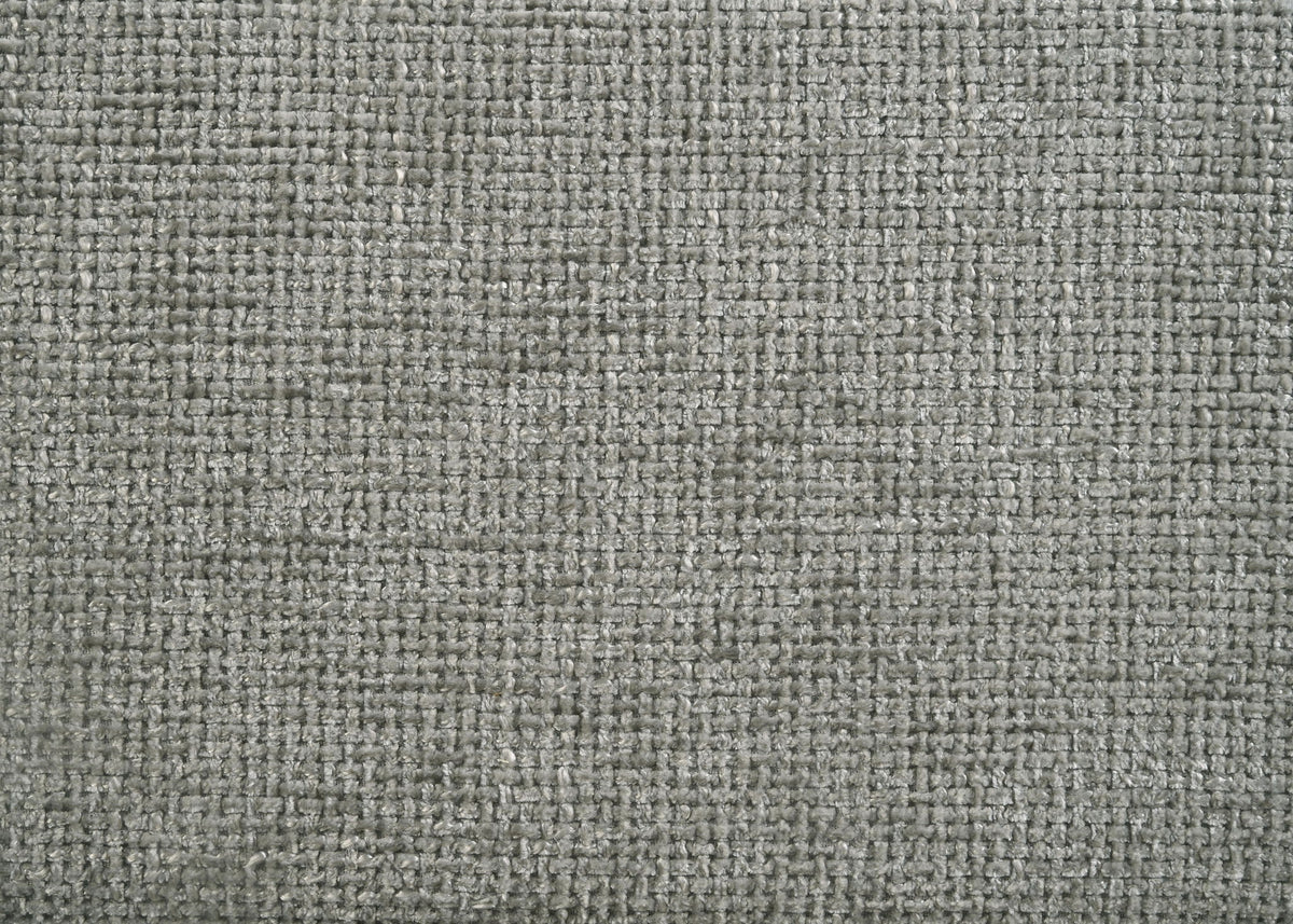 Philipa - Daybed - Light Gray