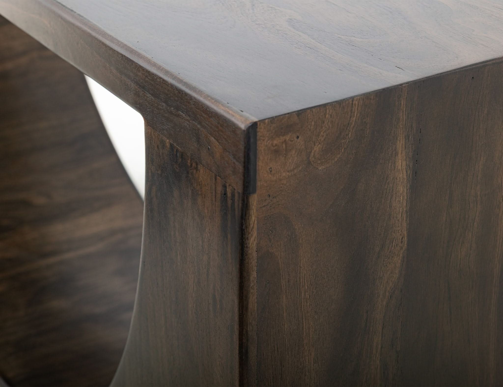 Mezquite - Sofa Table