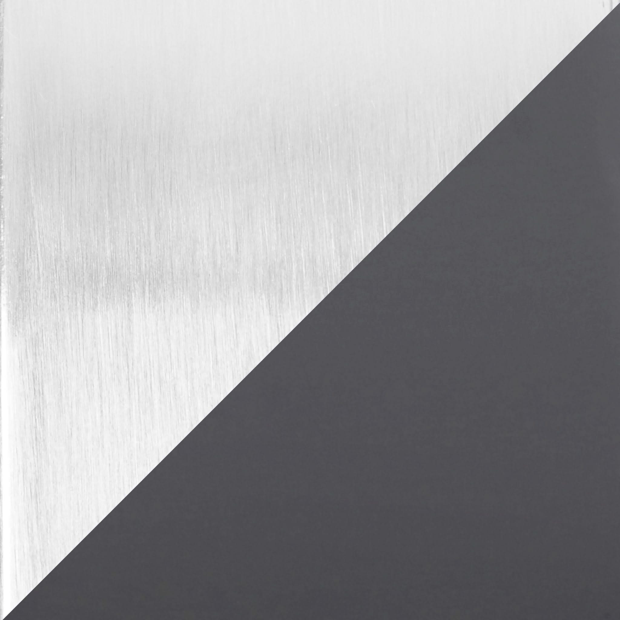 Fuji Foster - Contemporary Dining Set l, Glass 5 Piece