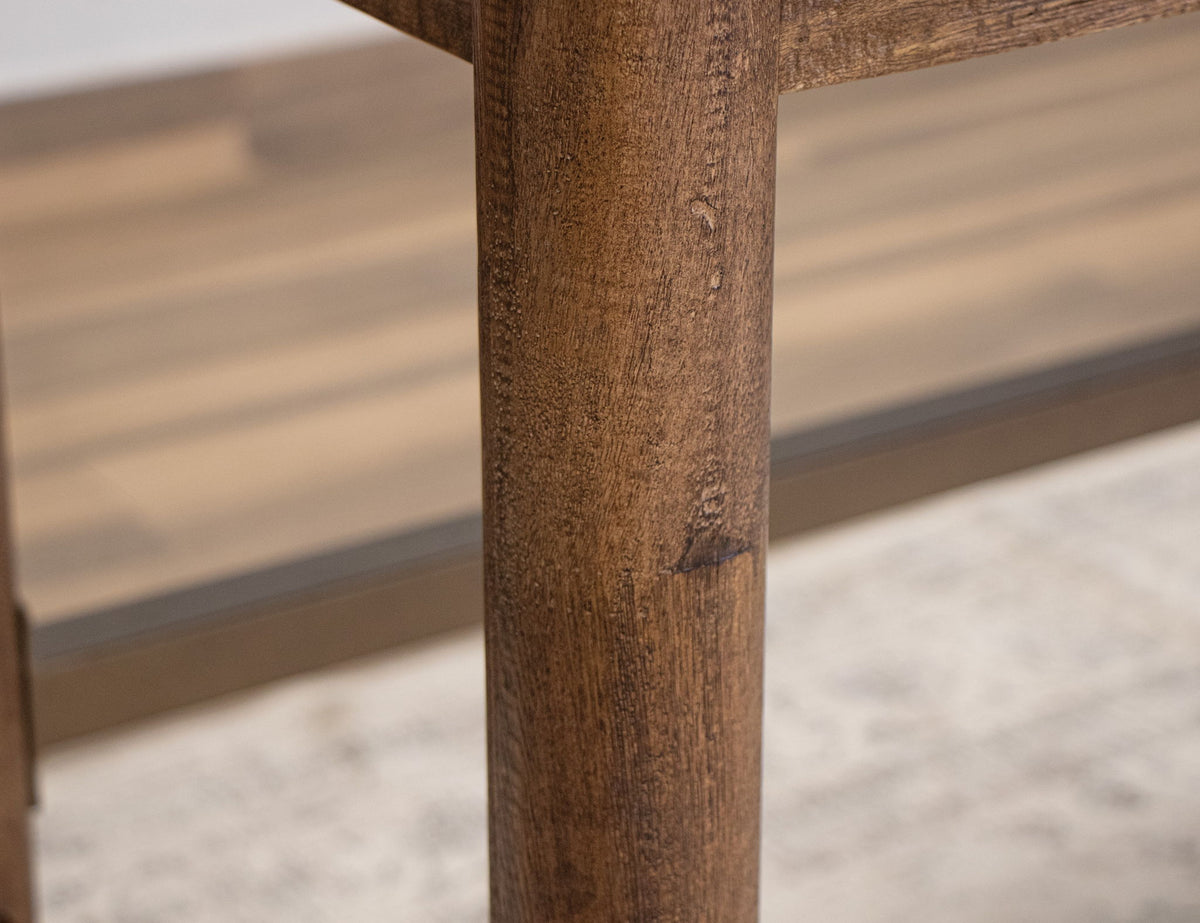 Olimpia - Table
