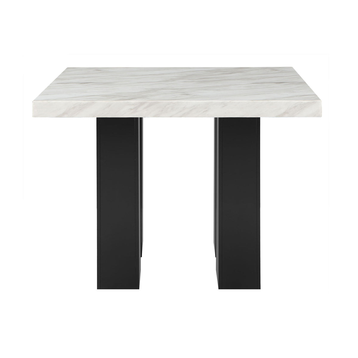 Mikha - Bar Table