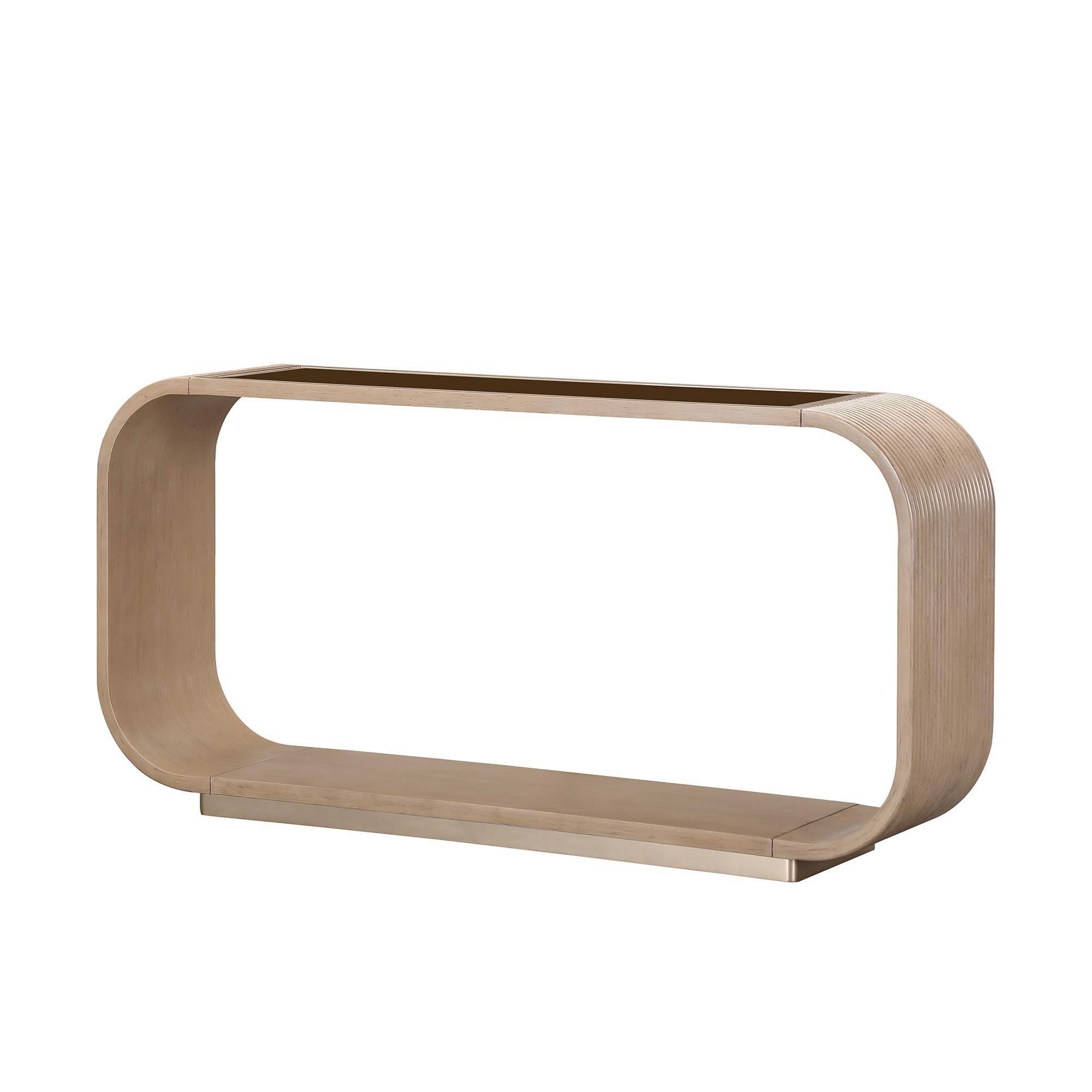 West Kensington - Console Table