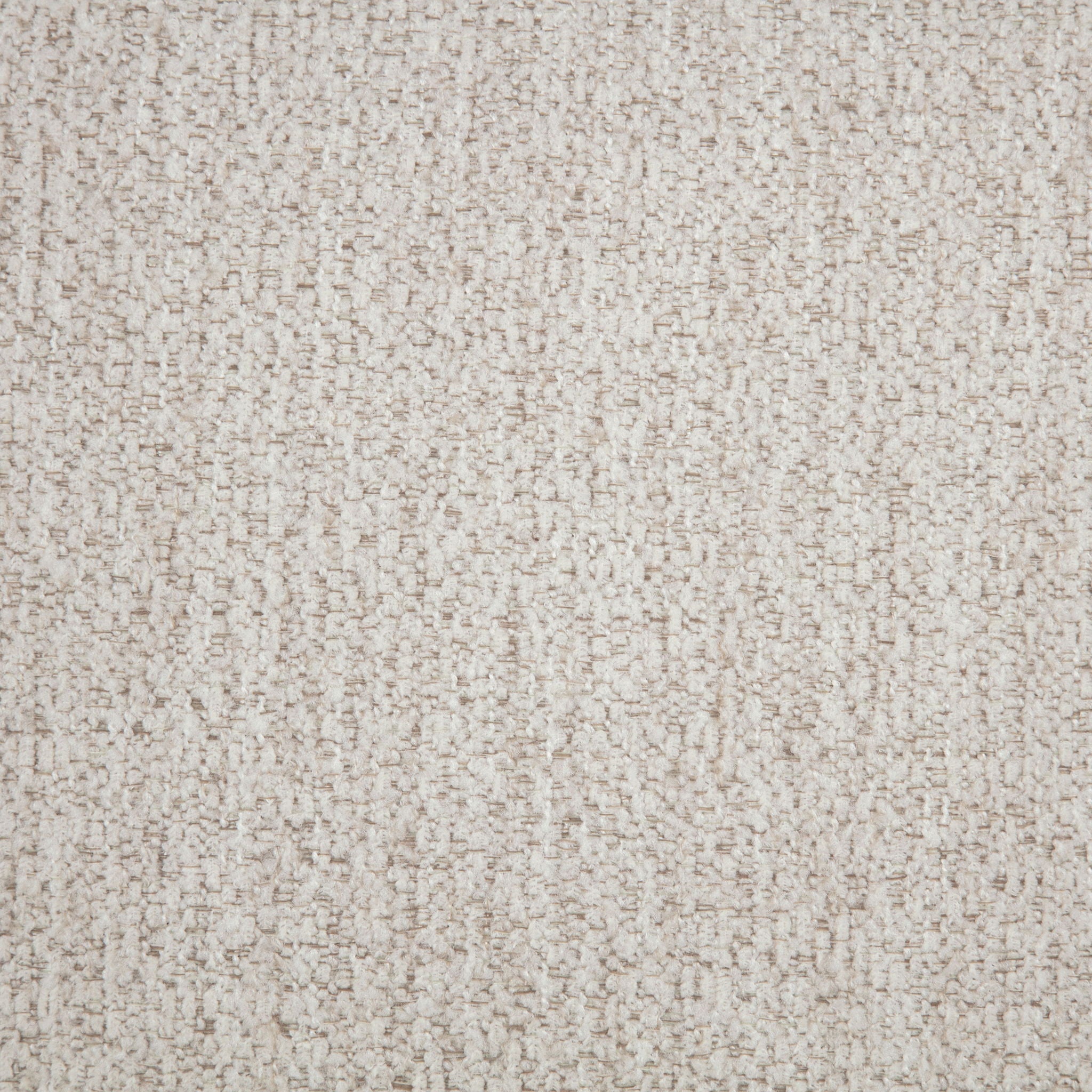 Amara Upholstered Ottoman