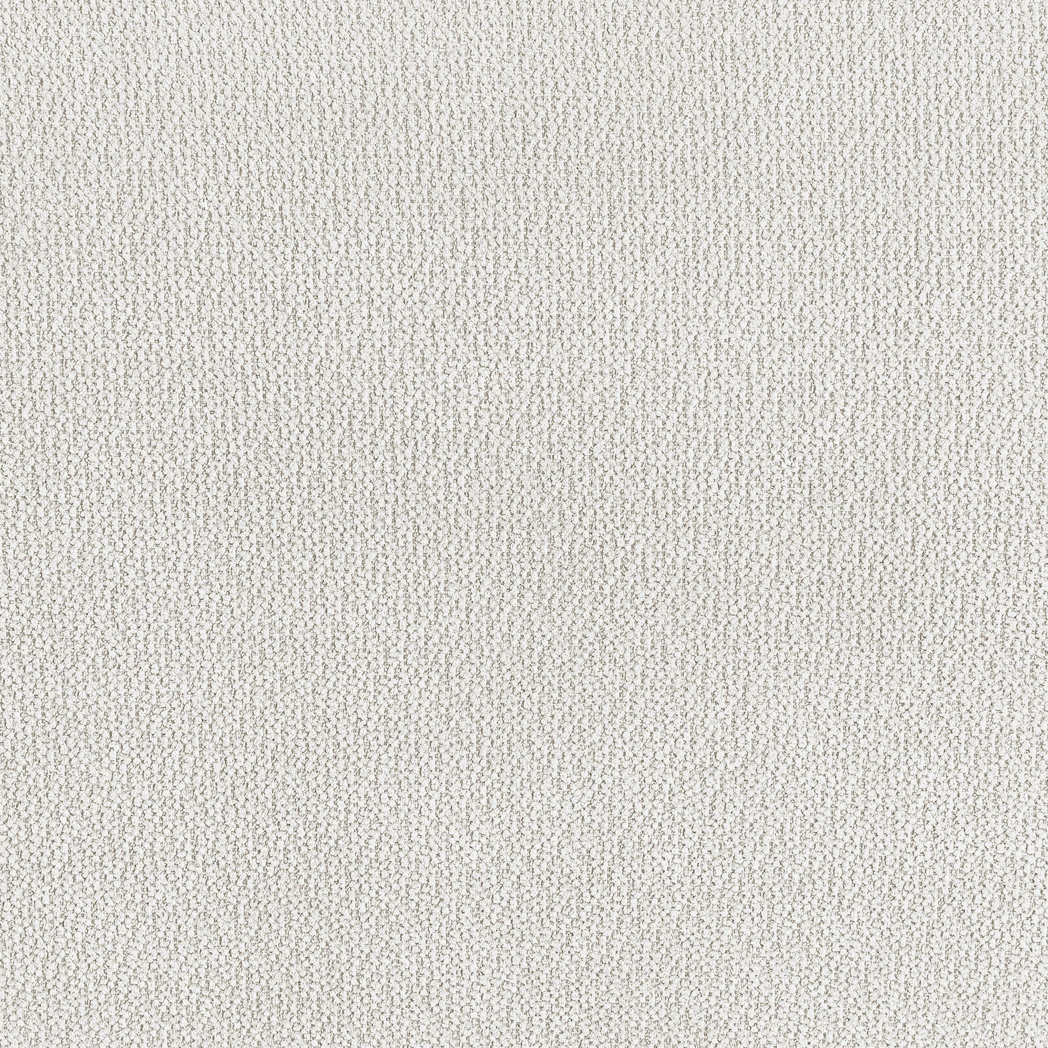 Aleisha 2-piece Chenille Upholstered Sofa Set Ivory