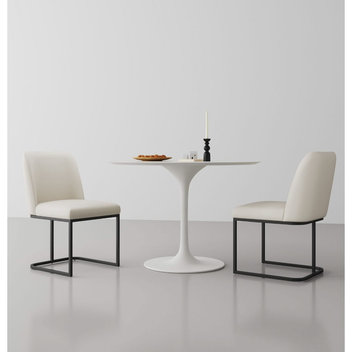 Serena - Dining Chair
