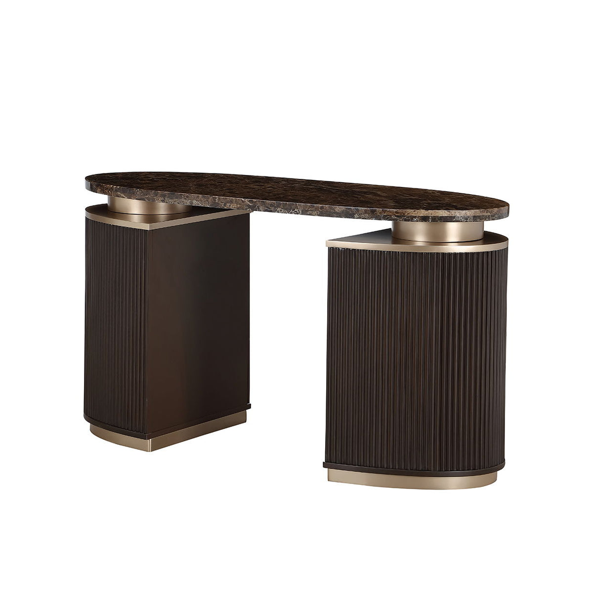 West Kensington - Vanity