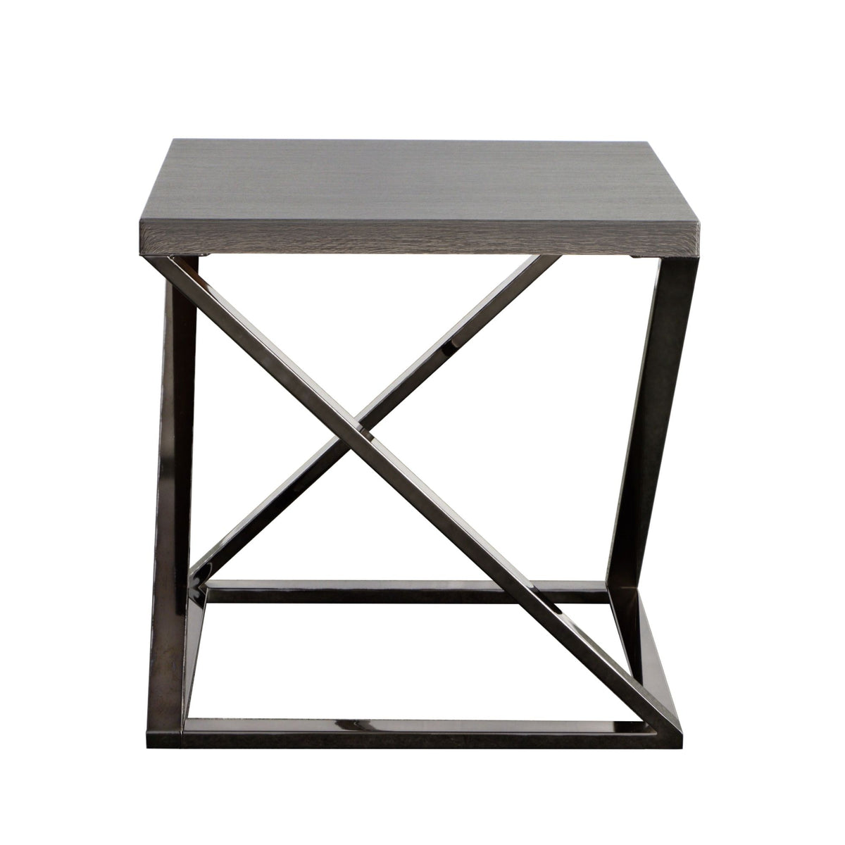 Aegean - Table