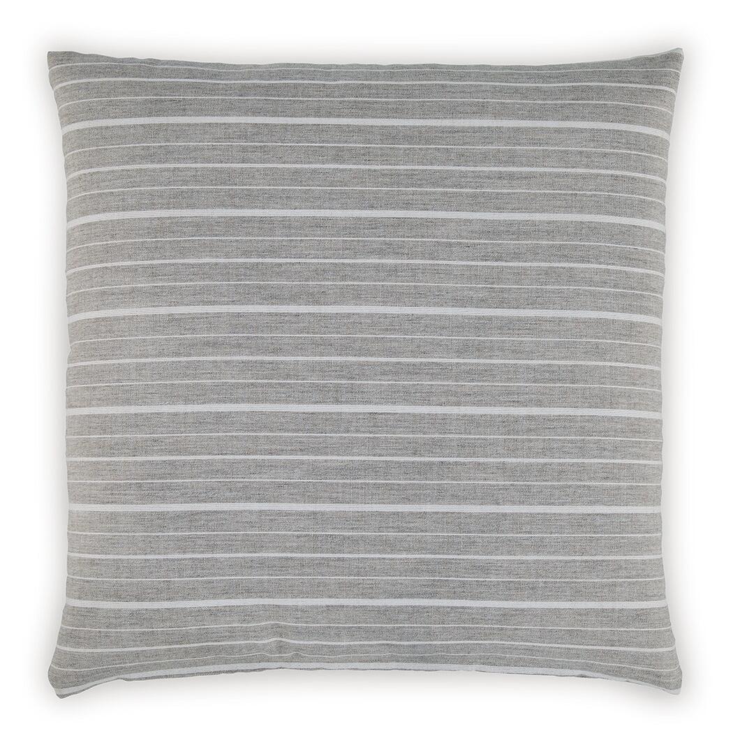 Vernthrone - Pillow