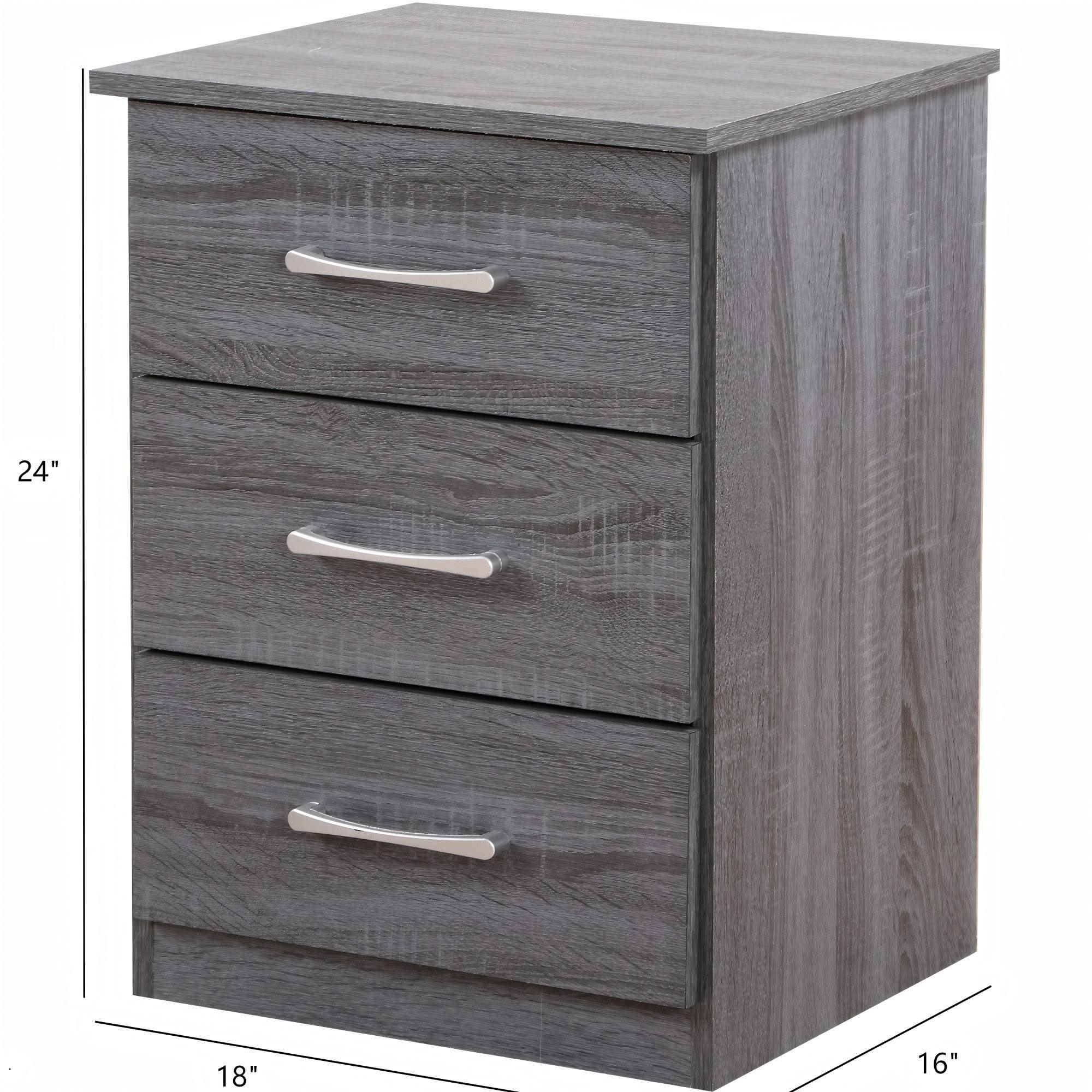 High Quality Nightstand