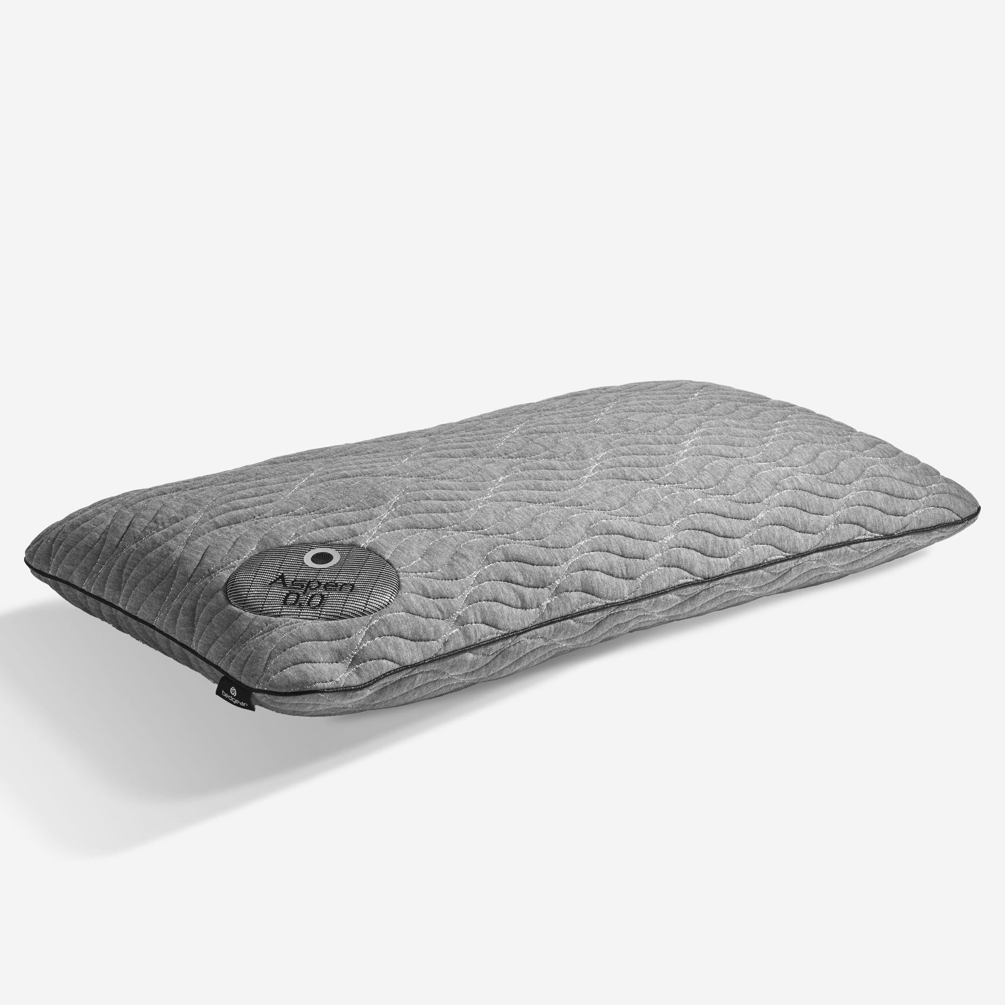 Aspen Performance - Pillow 0.0