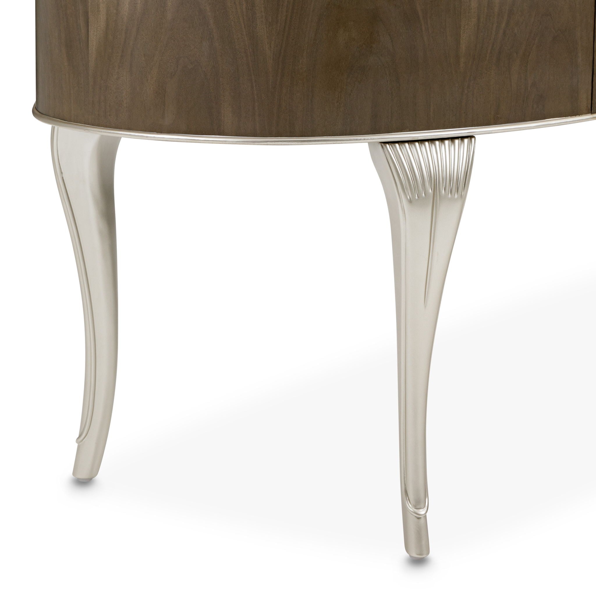 Villa Cherie - Vanity