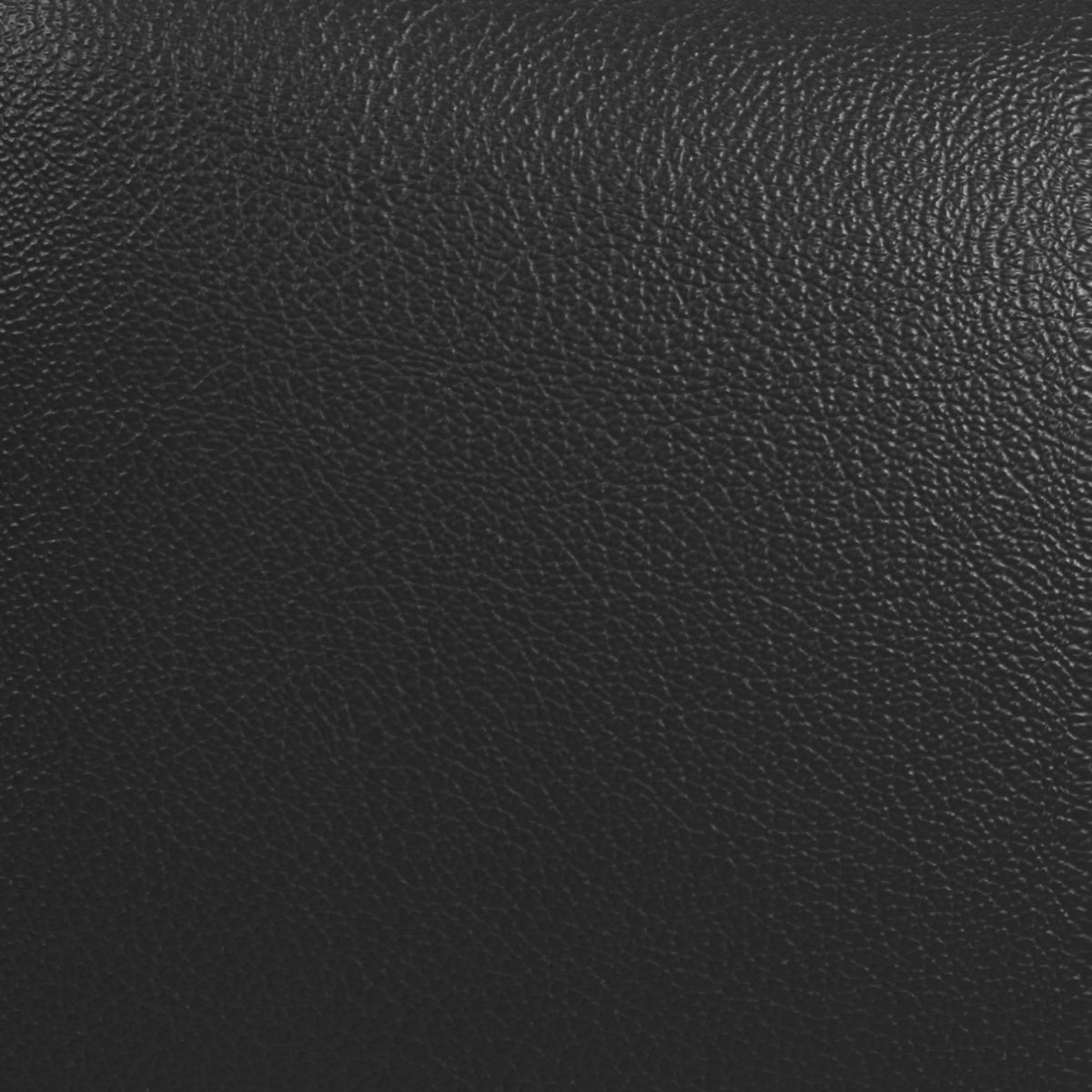 Hadley II - Sofa