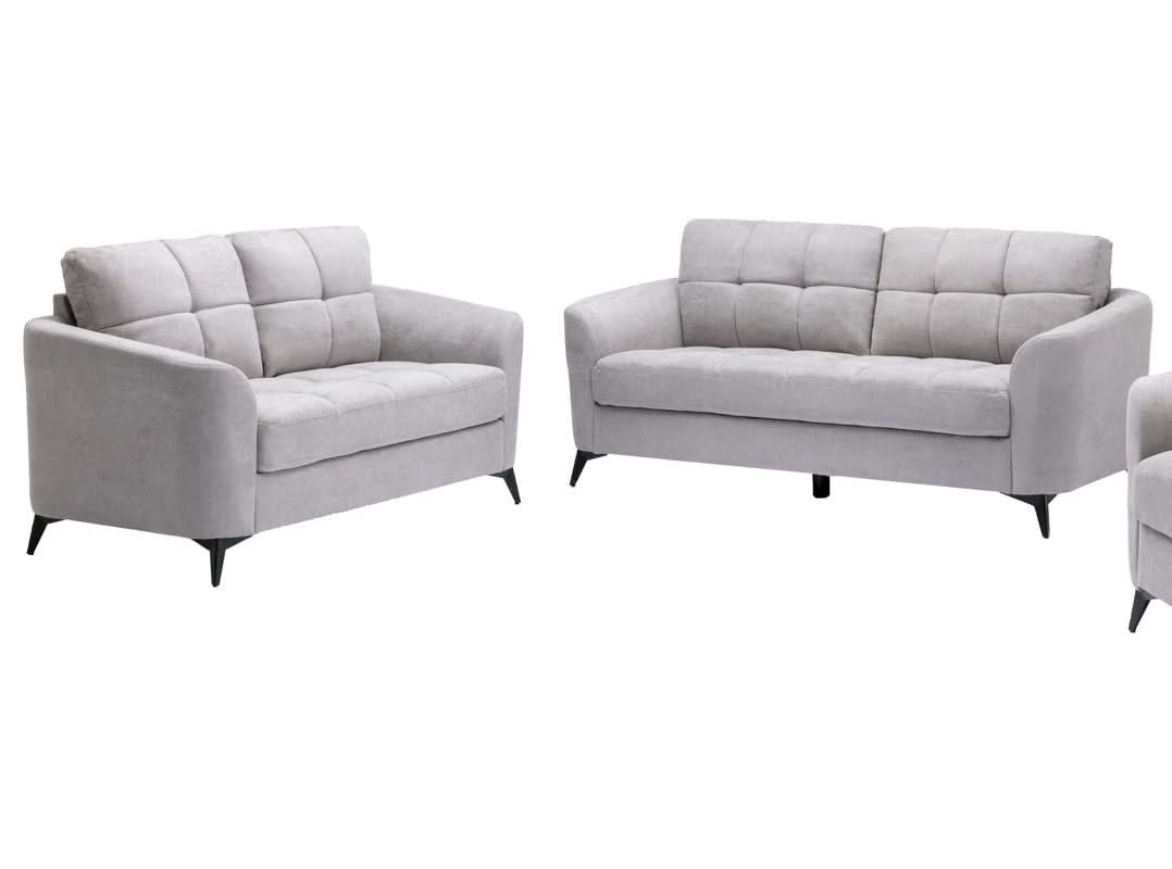 Callie - Living Room Set
