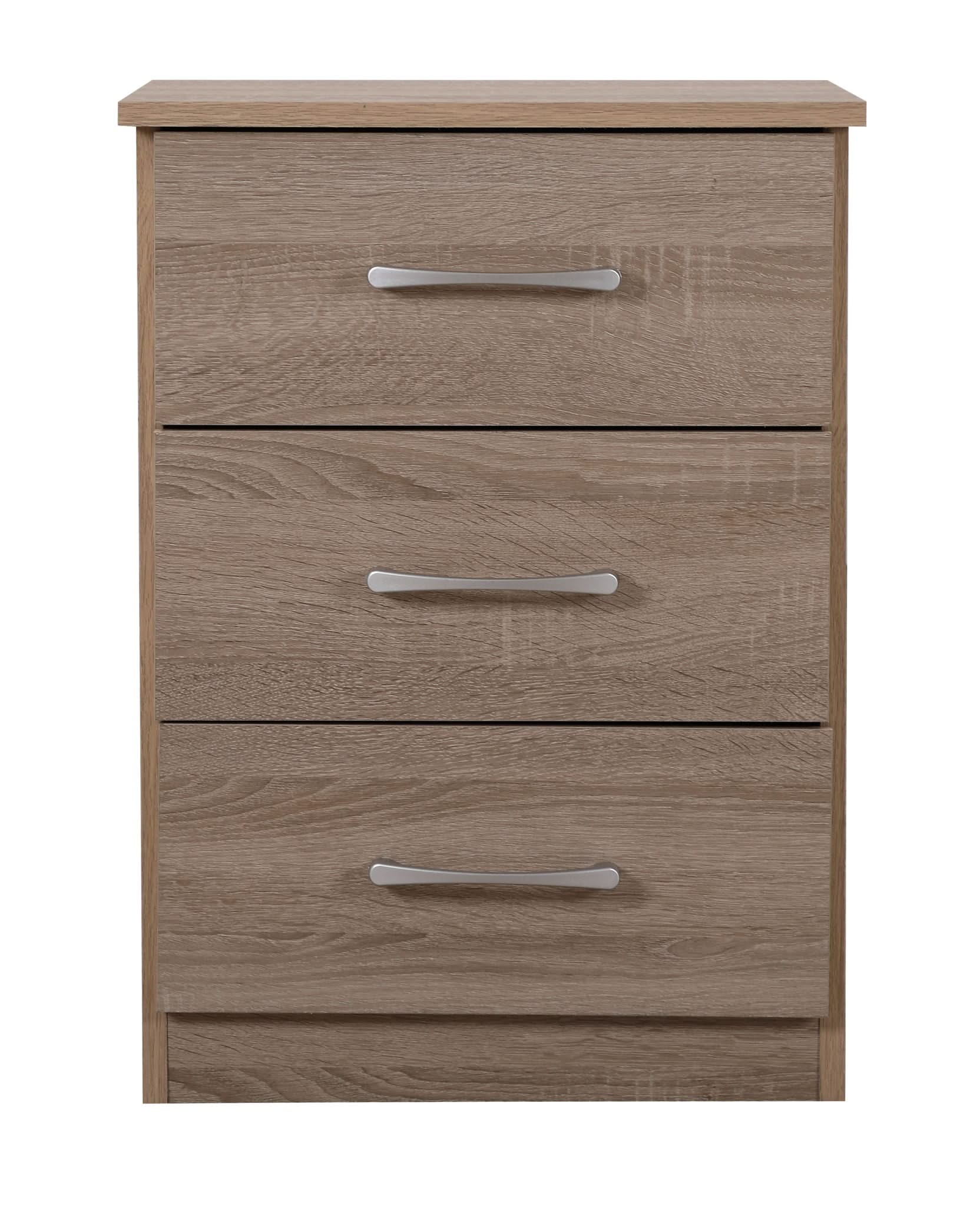 High Quality Nightstand