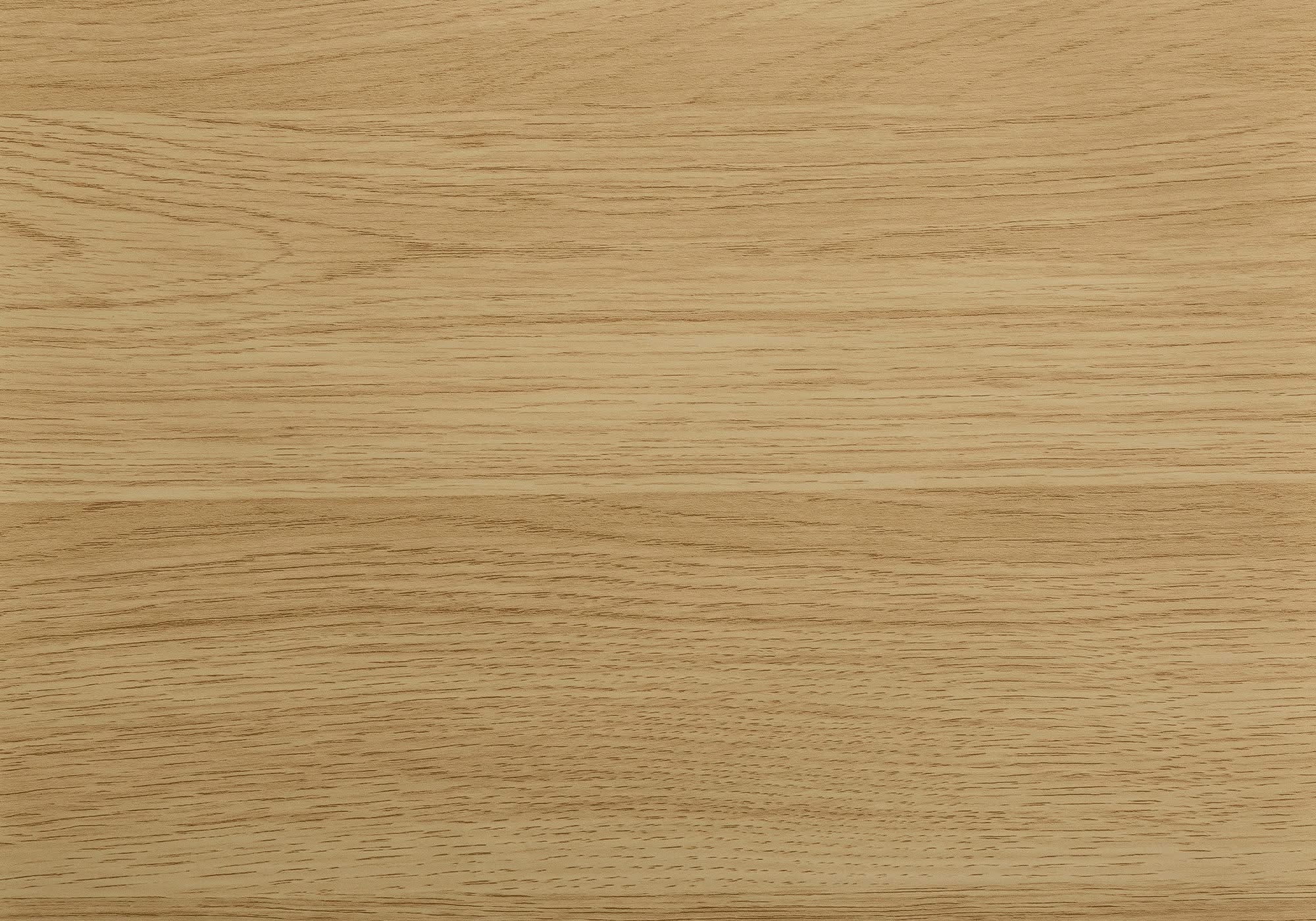 Accent Table, C - Shaped Contemporary & Modern Design