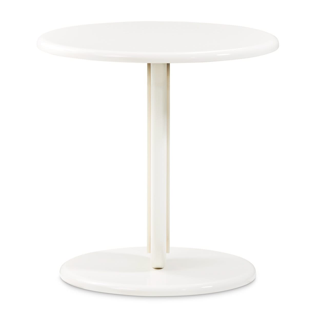 Sassani - Table