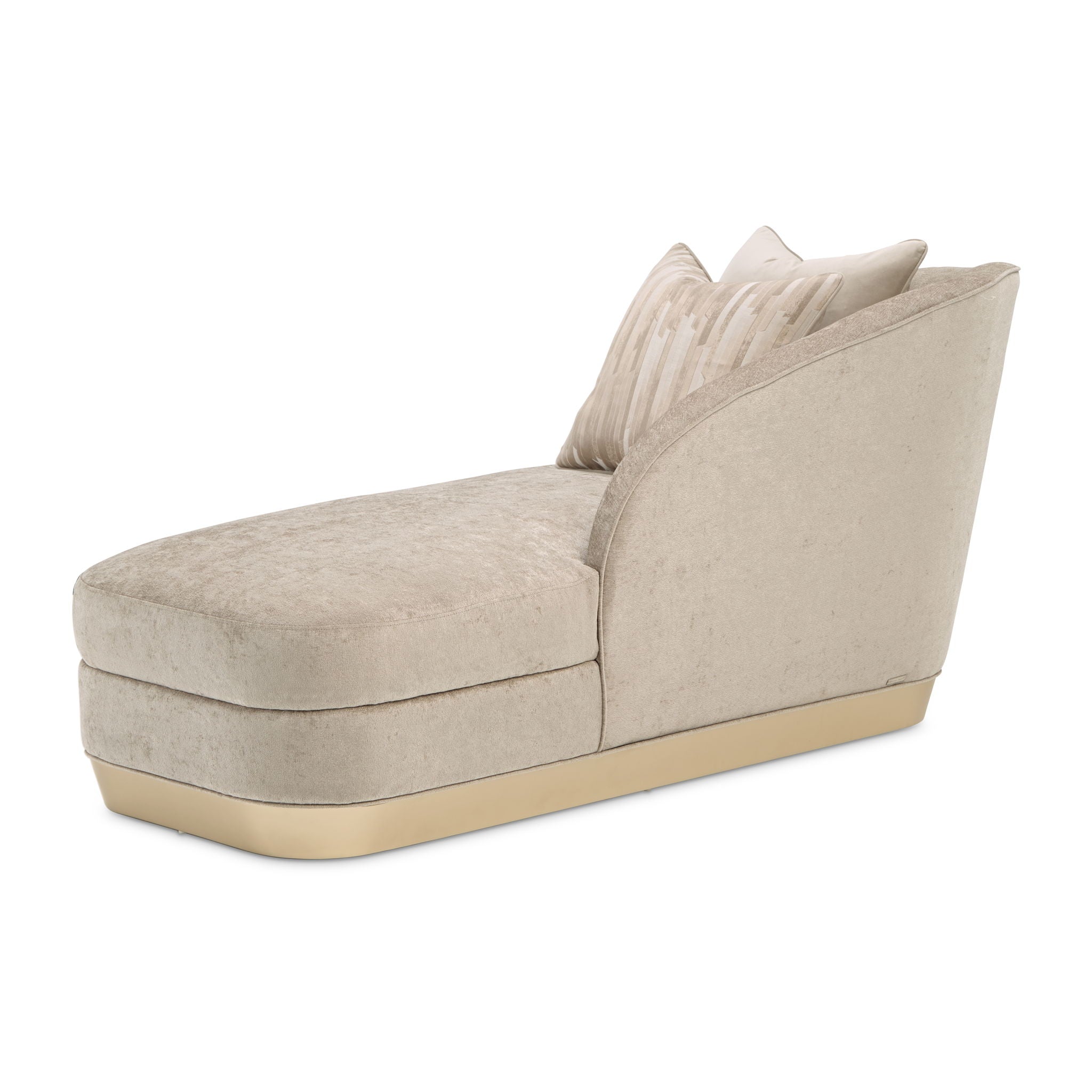 La Rachelle - Chaise