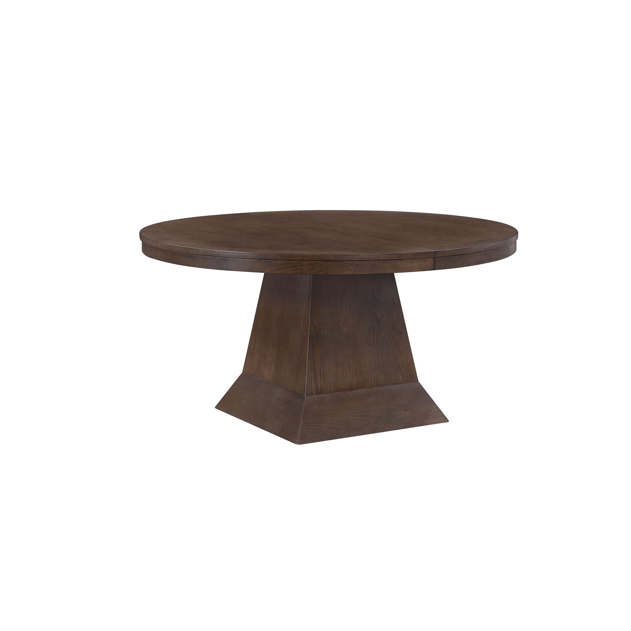Vaughn - Dining Table