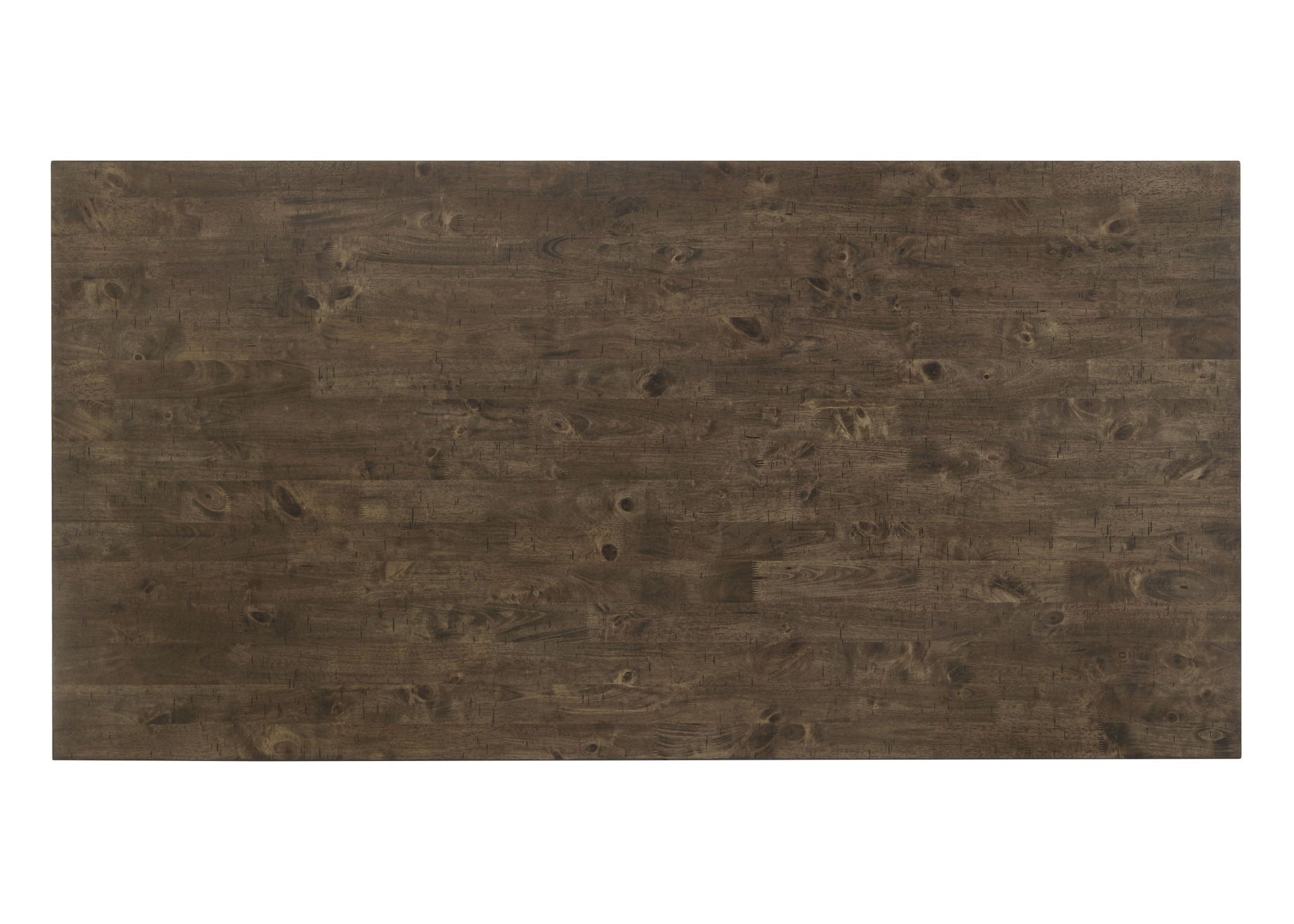 Lloyd - 6 Piece Dining Room Set - Brown