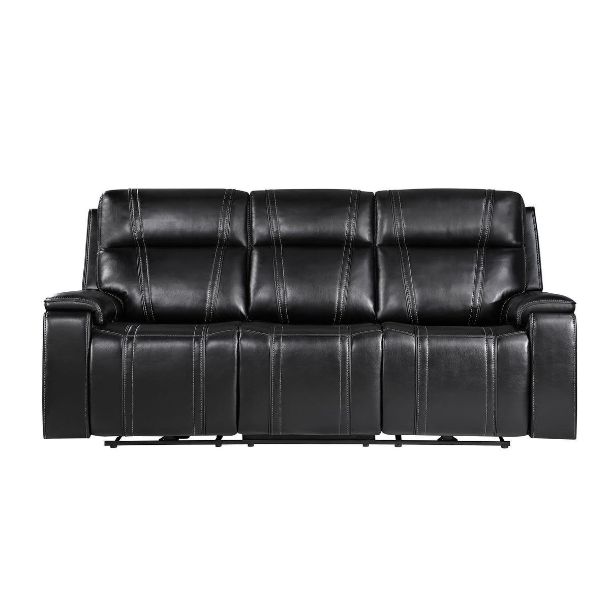 Gary - Power Reclining Set