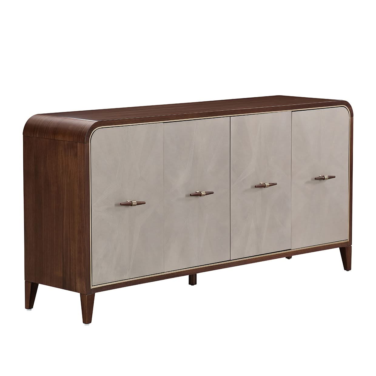 Houston - Sideboard
