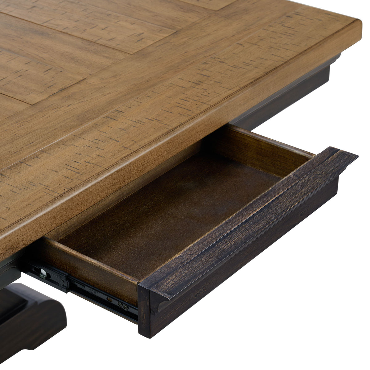 Montrose - Standard Height Dining Set