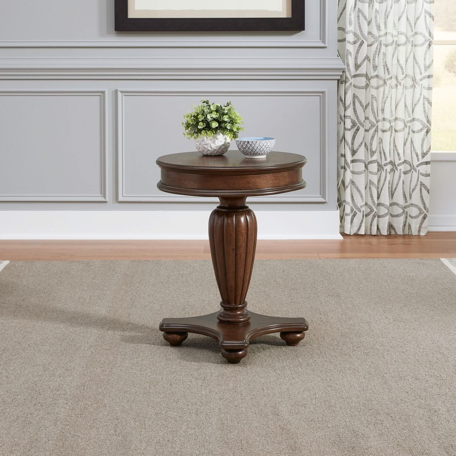 Allington - Table