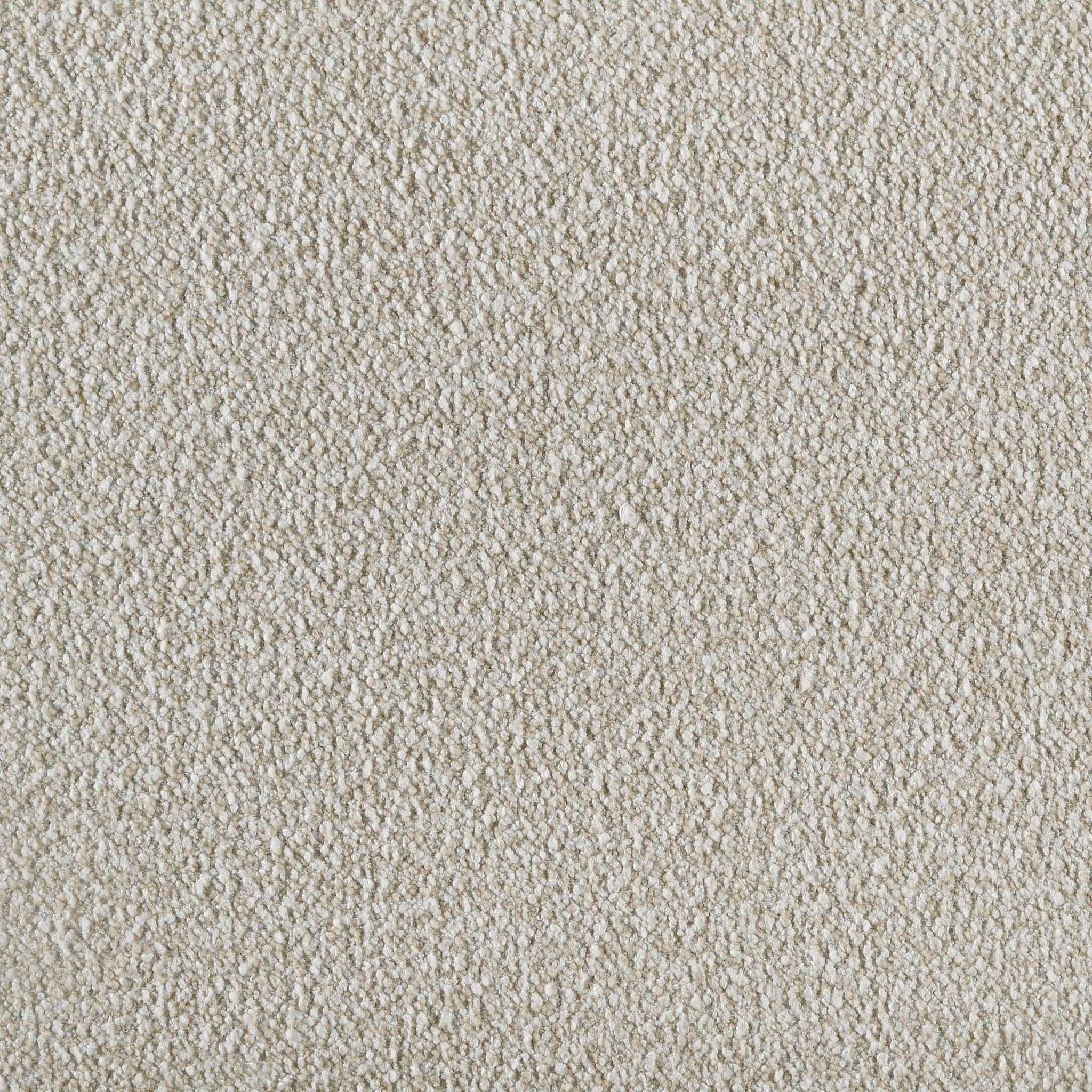 Amsbury 59-inch Upholstered California King Bed Nutmeg